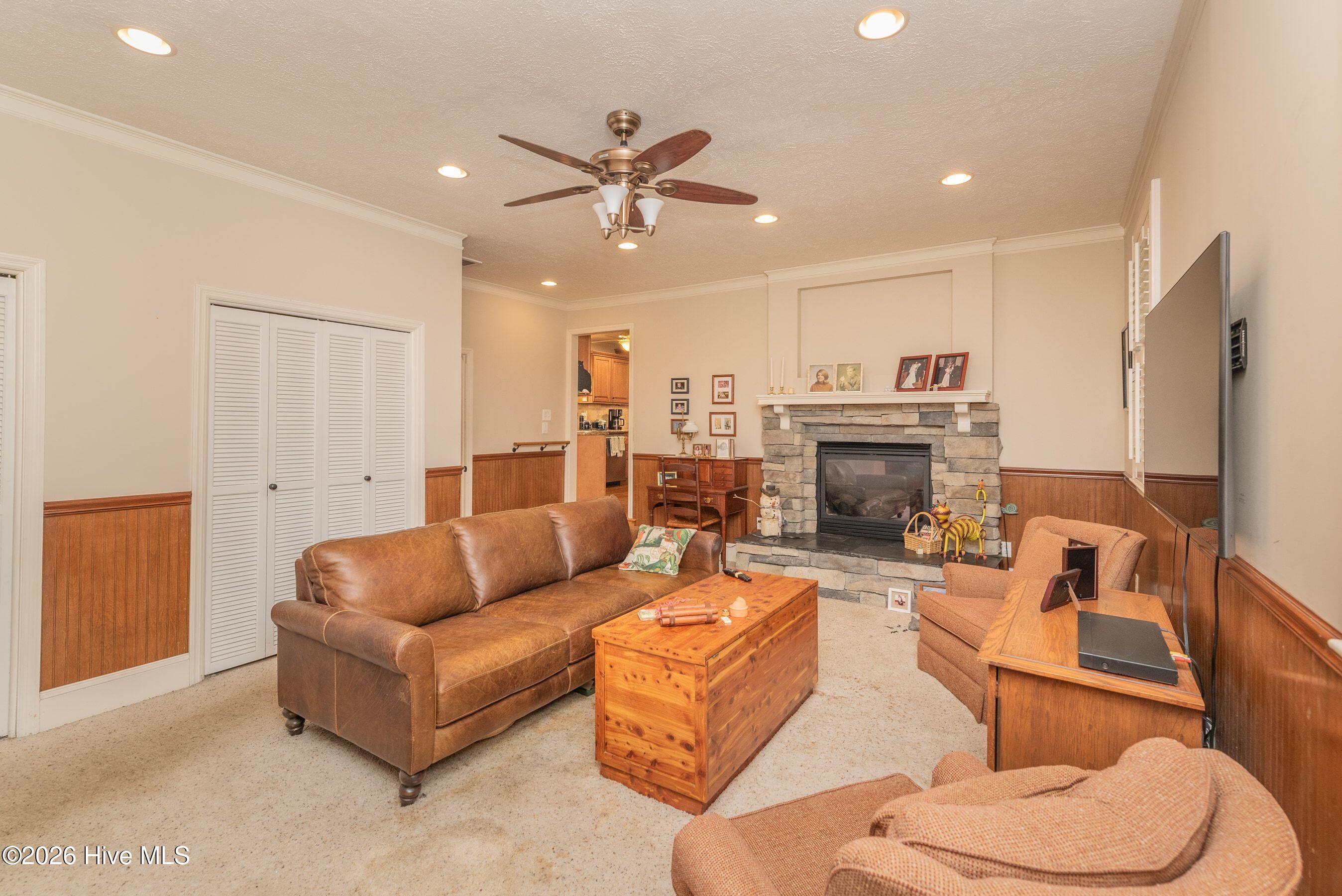 1471 Nottingham Drive Se Property Photo 25
