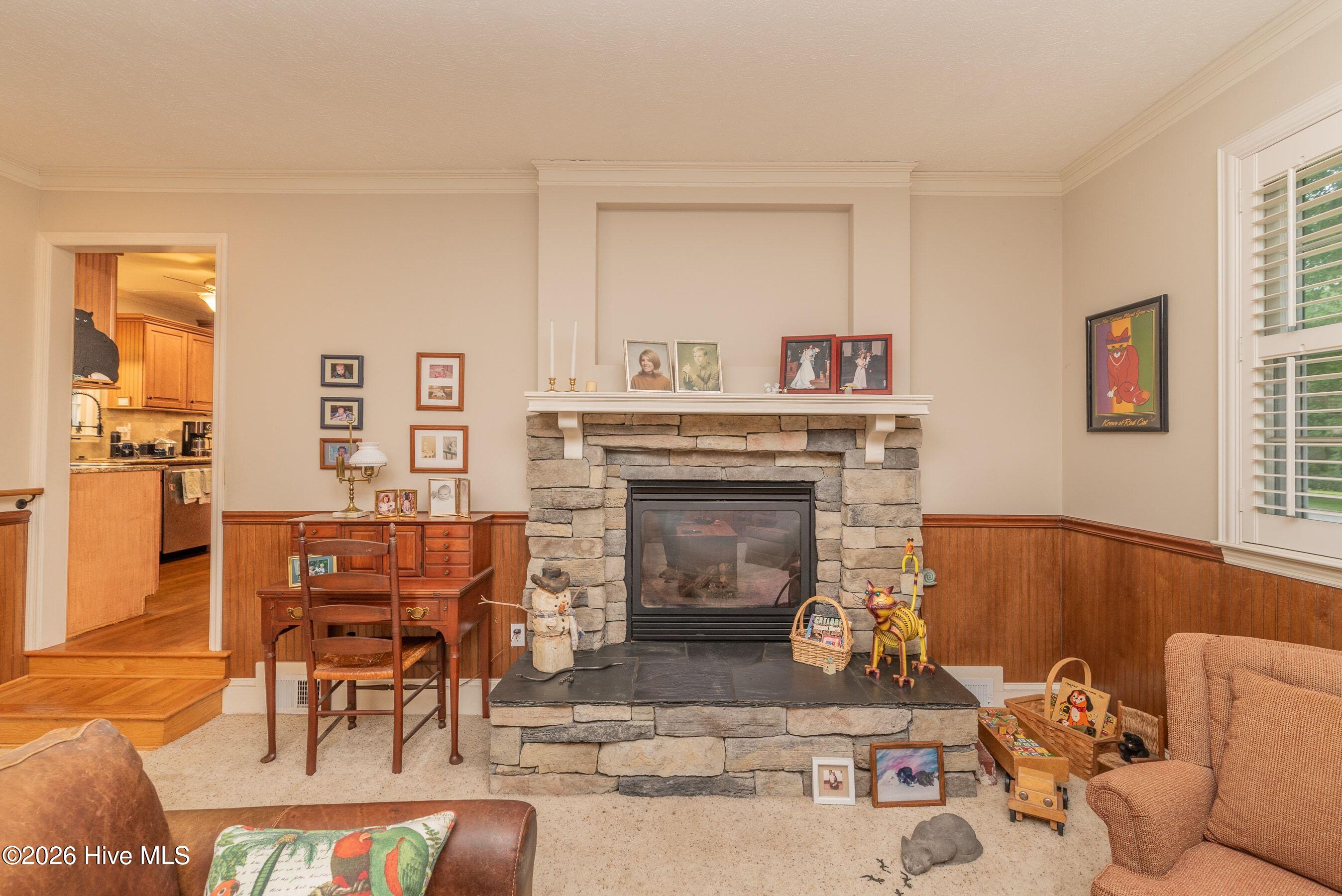 1471 Nottingham Drive Se Property Photo 26