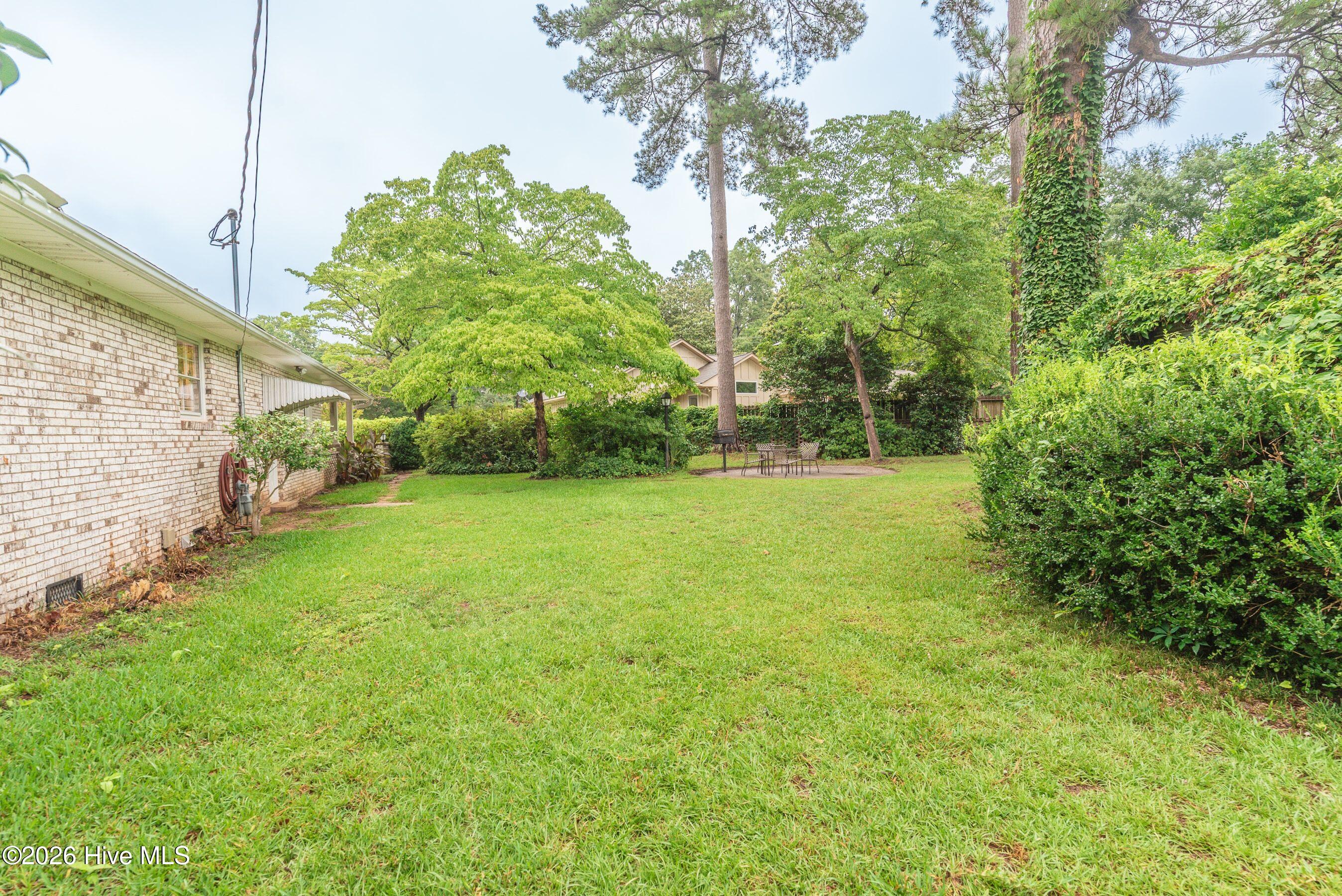 1471 Nottingham Drive Se Property Photo 28