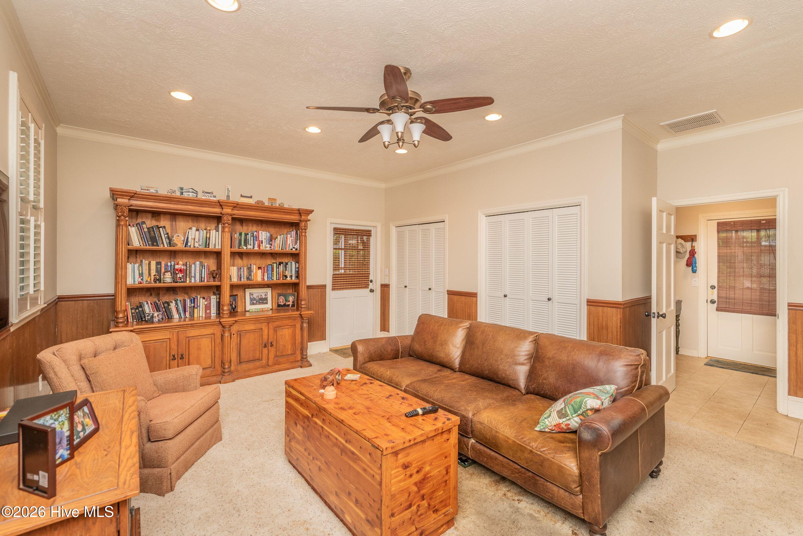 1471 Nottingham Drive Se Property Photo 29