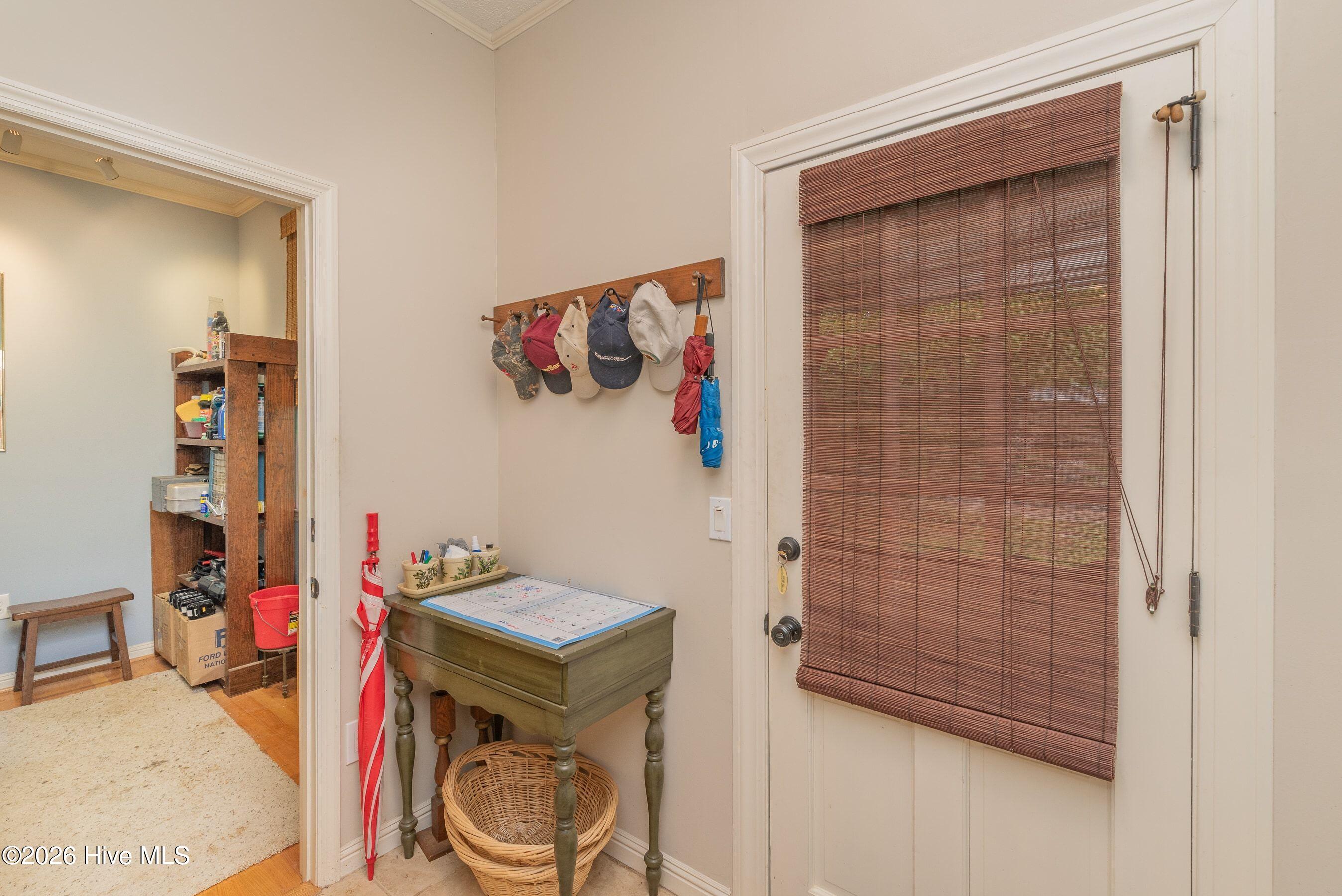 1471 Nottingham Drive Se Property Photo 30