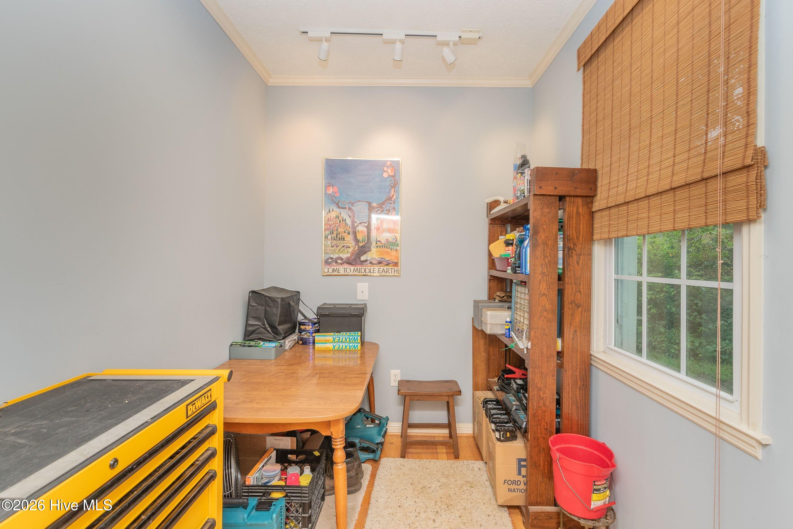 1471 Nottingham Drive Se Property Photo 32