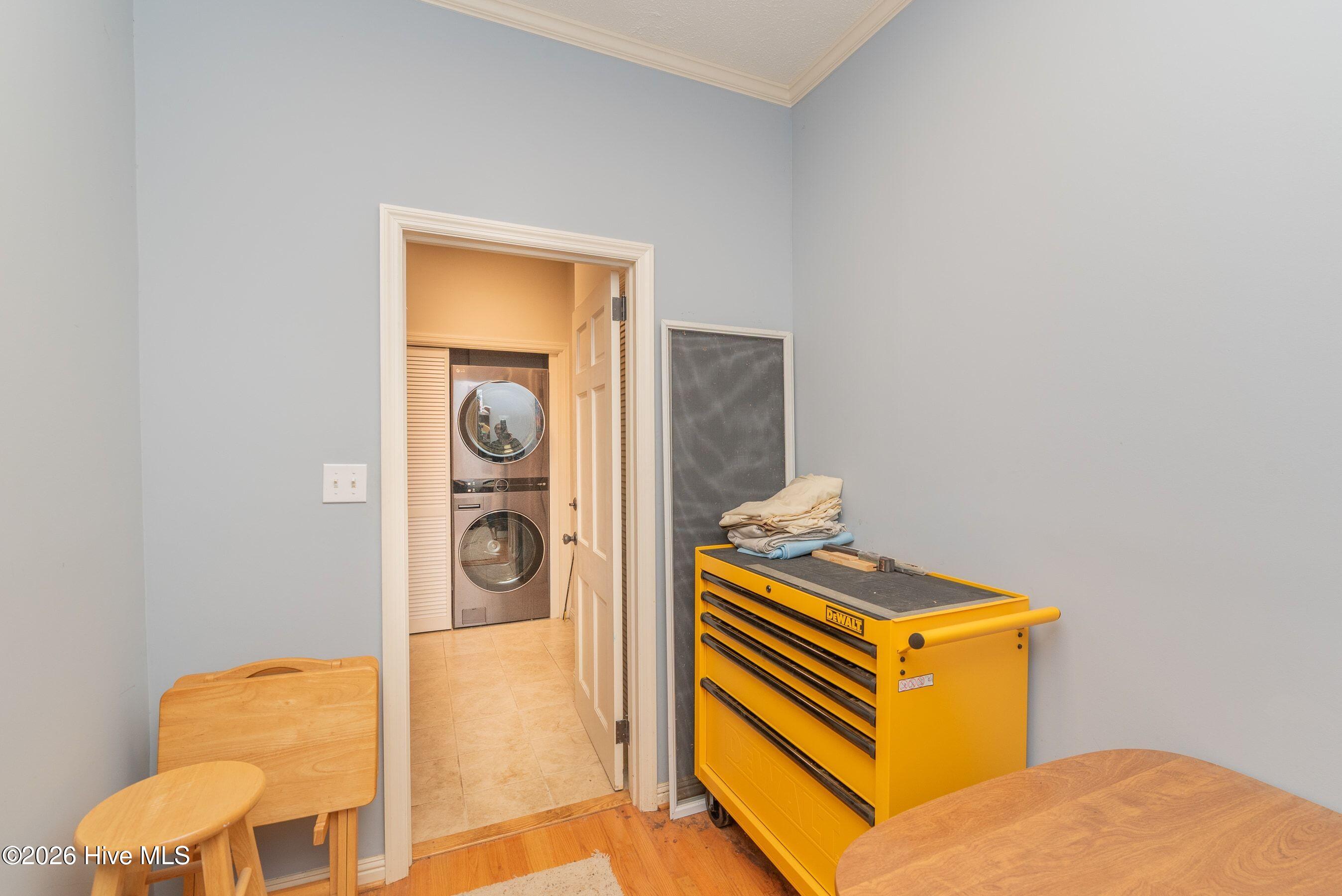 1471 Nottingham Drive Se Property Photo 33