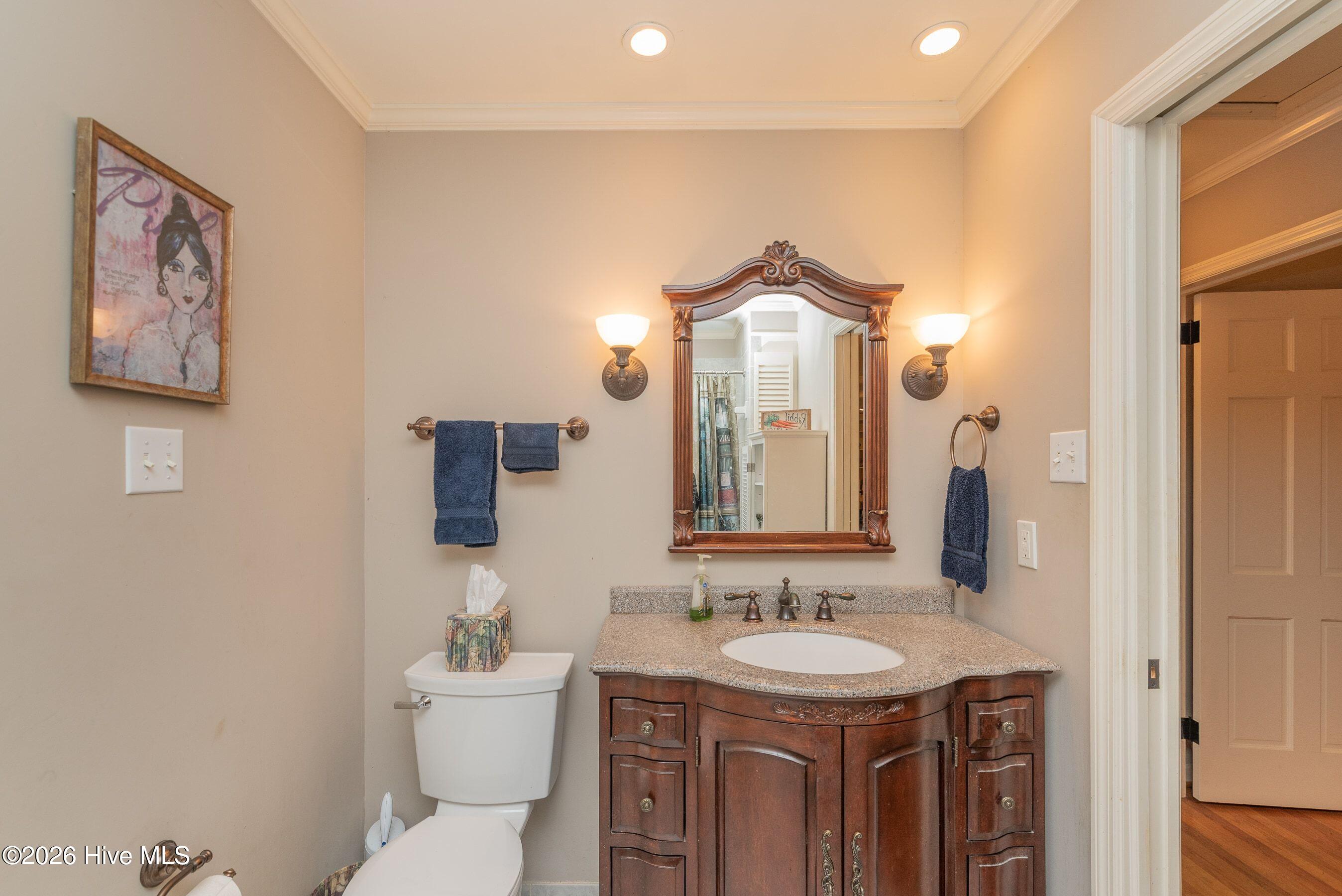 1471 Nottingham Drive Se Property Photo 34