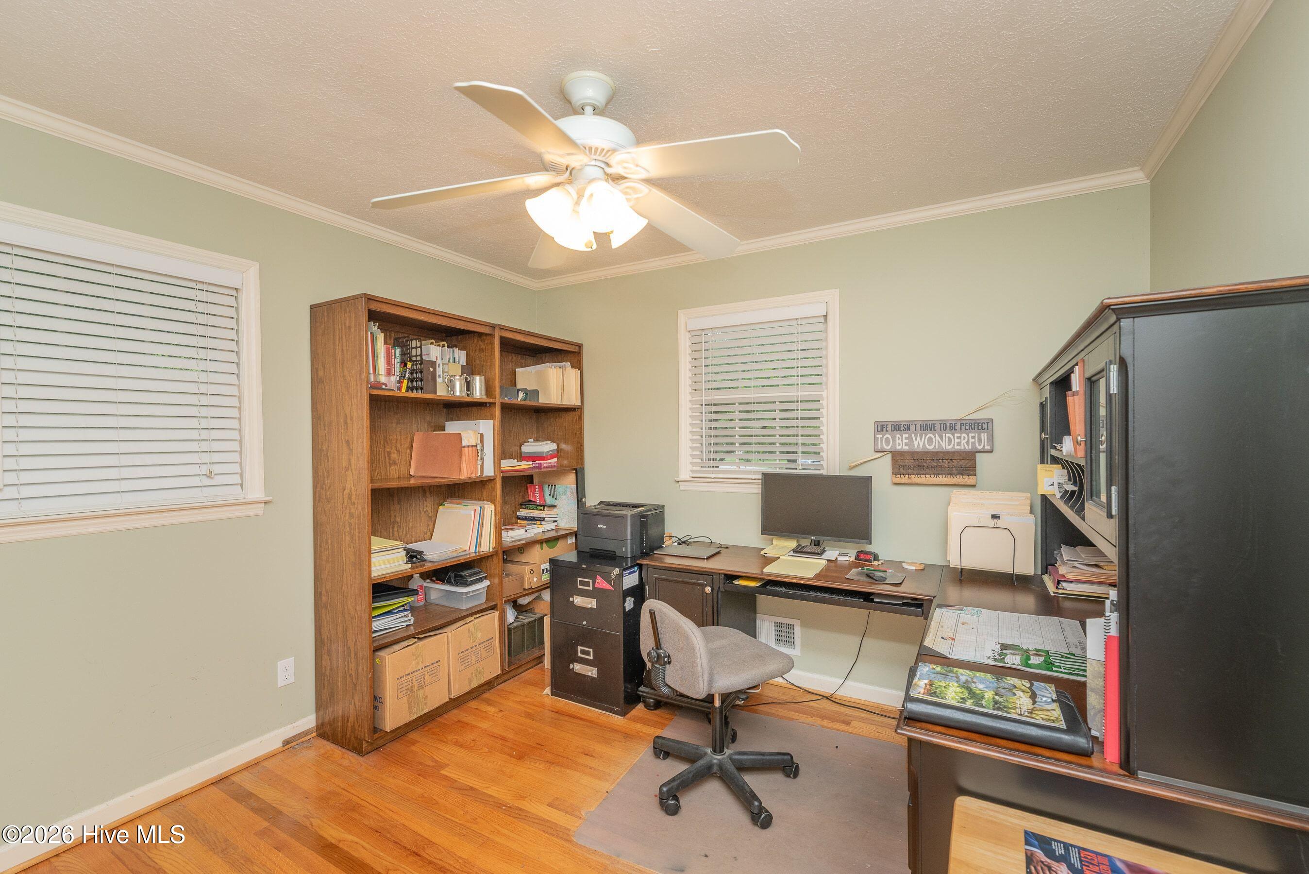 1471 Nottingham Drive Se Property Photo 35