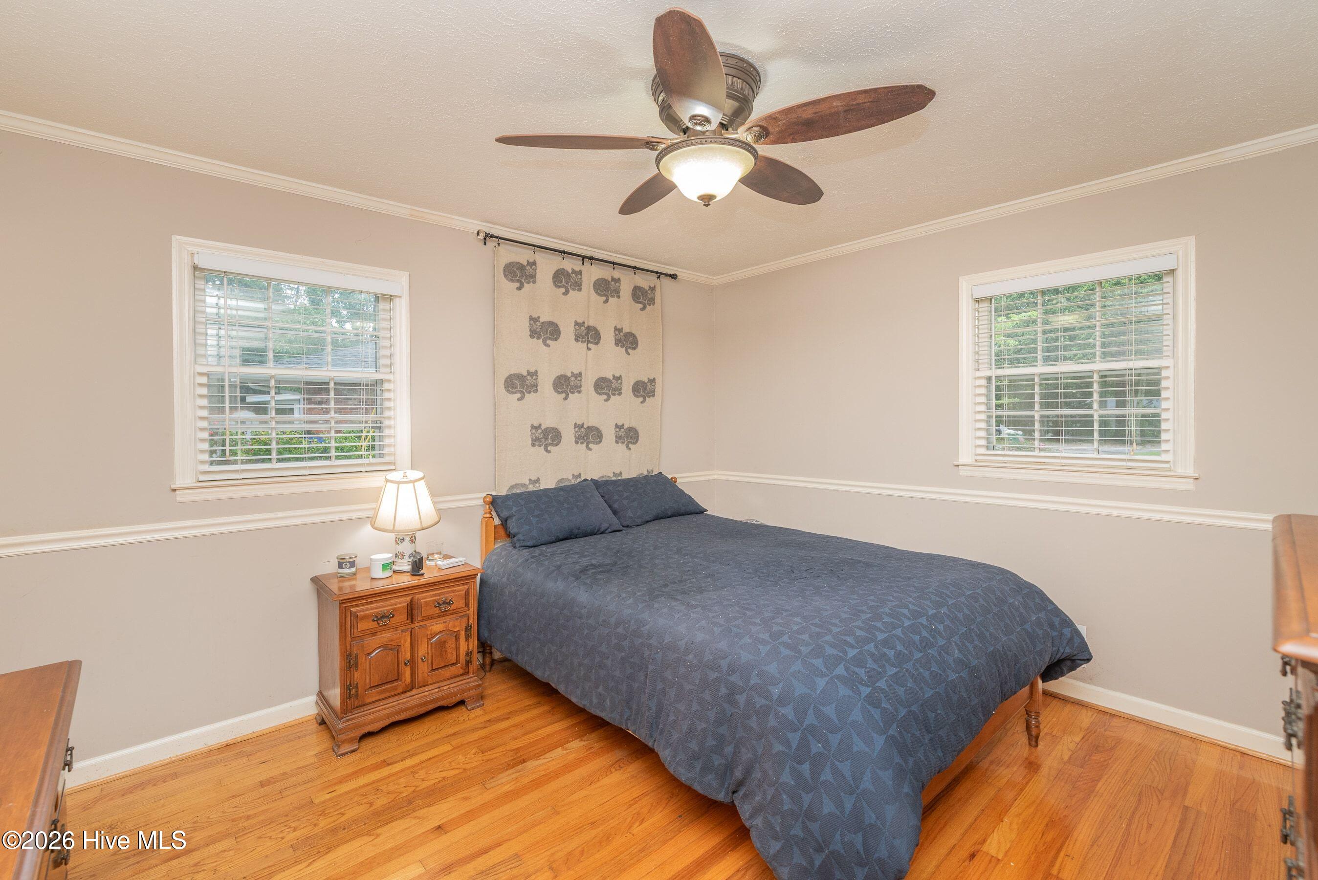 1471 Nottingham Drive Se Property Photo 36
