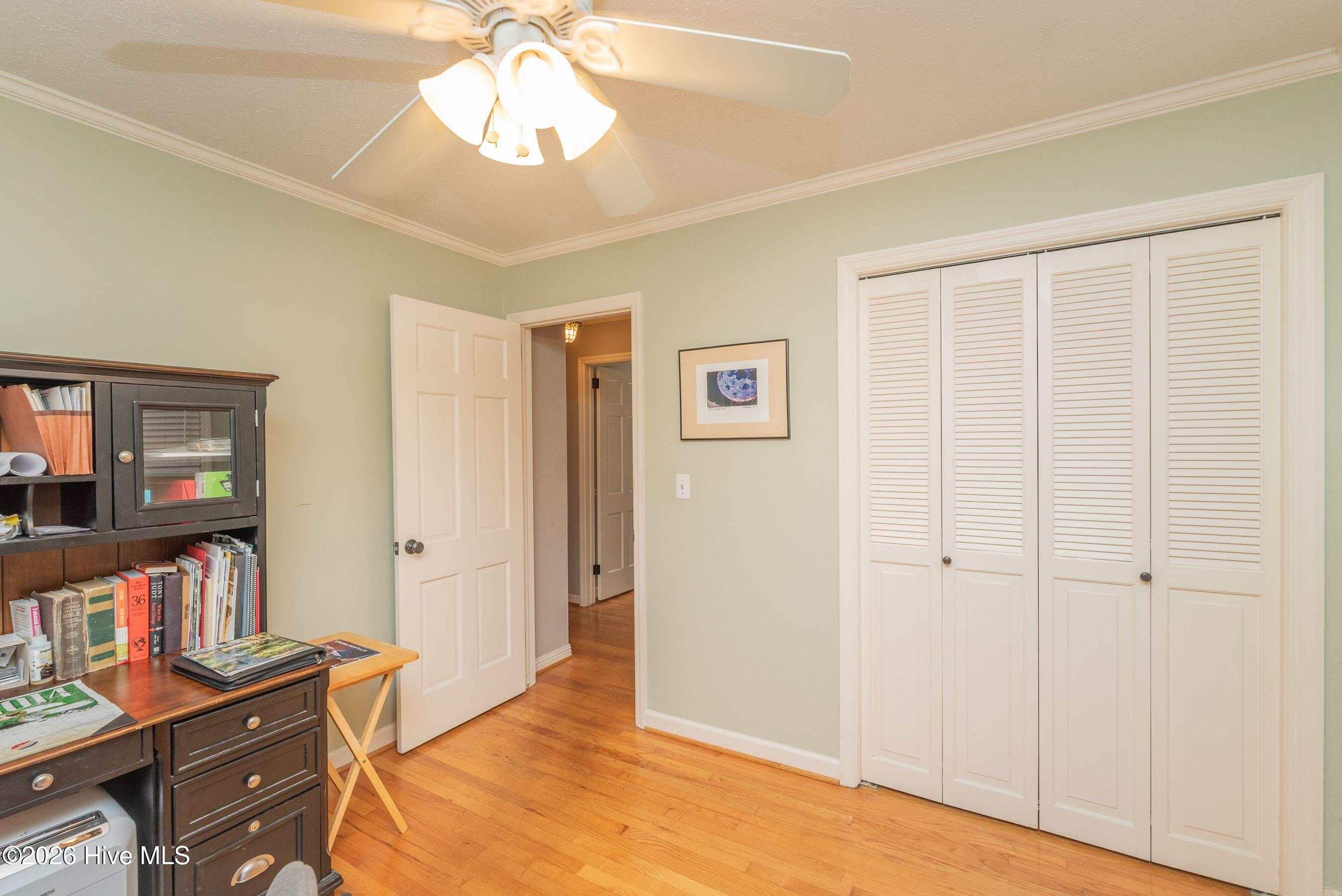 1471 Nottingham Drive Se Property Photo 37