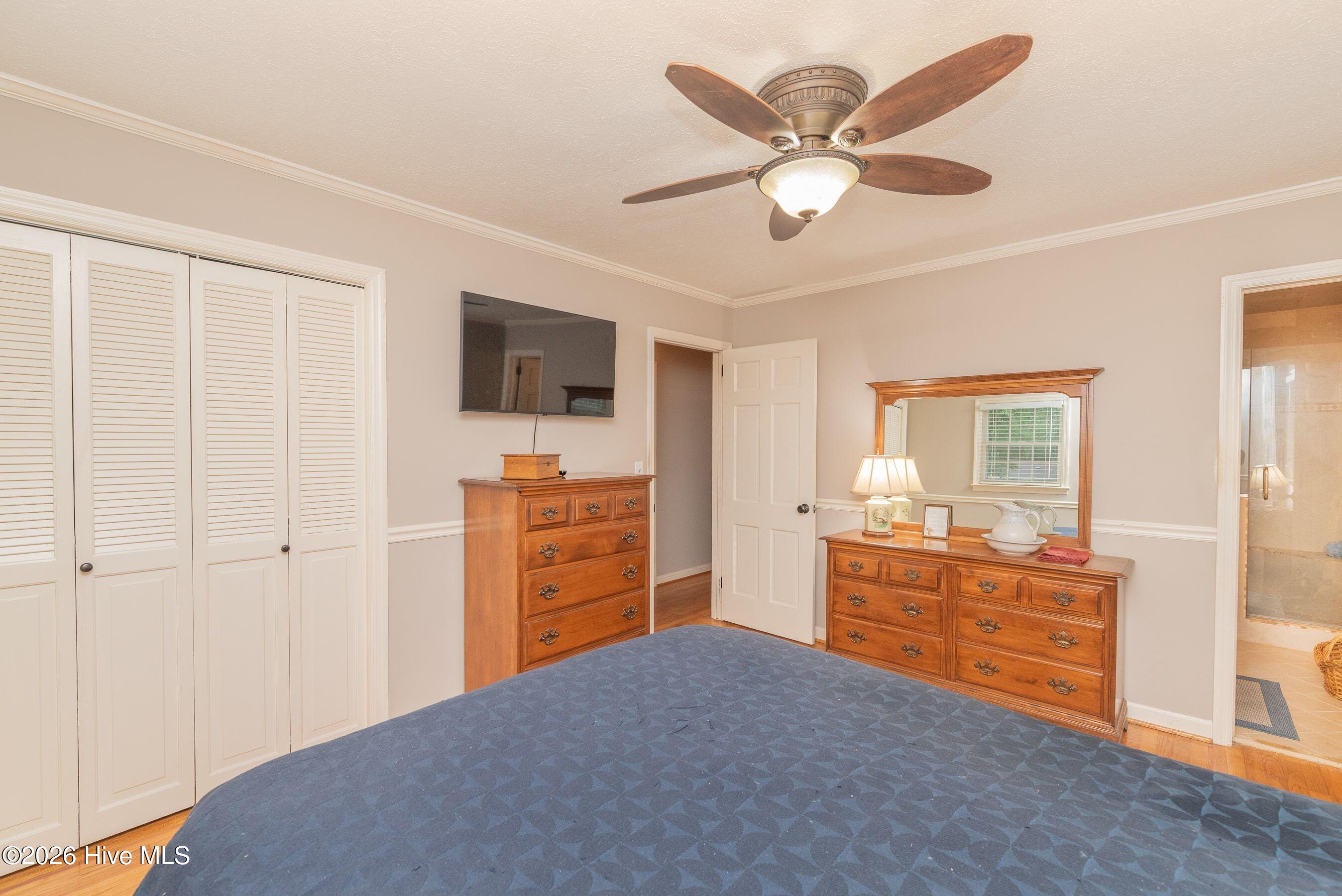 1471 Nottingham Drive Se Property Photo 38