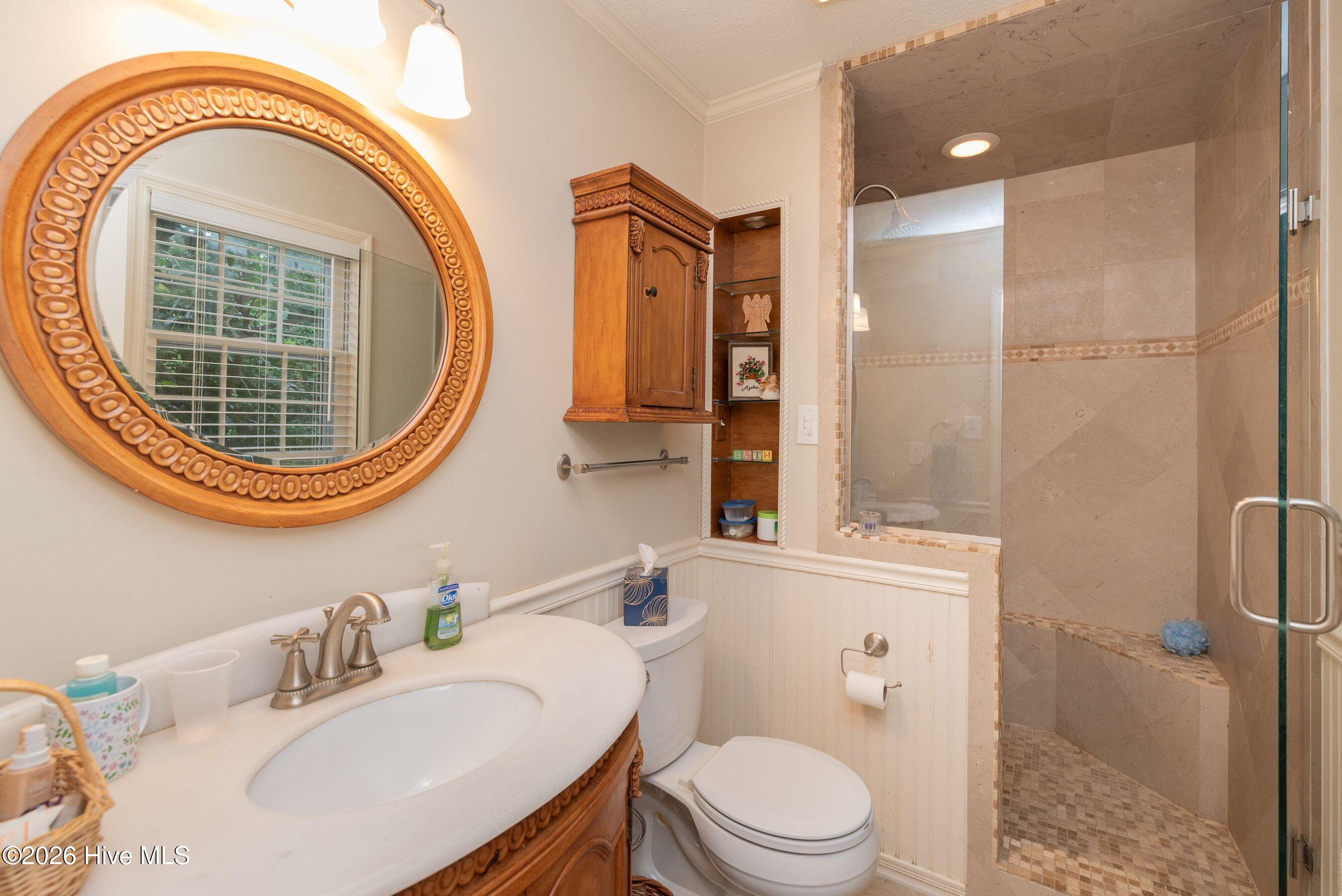 1471 Nottingham Drive Se Property Photo 39