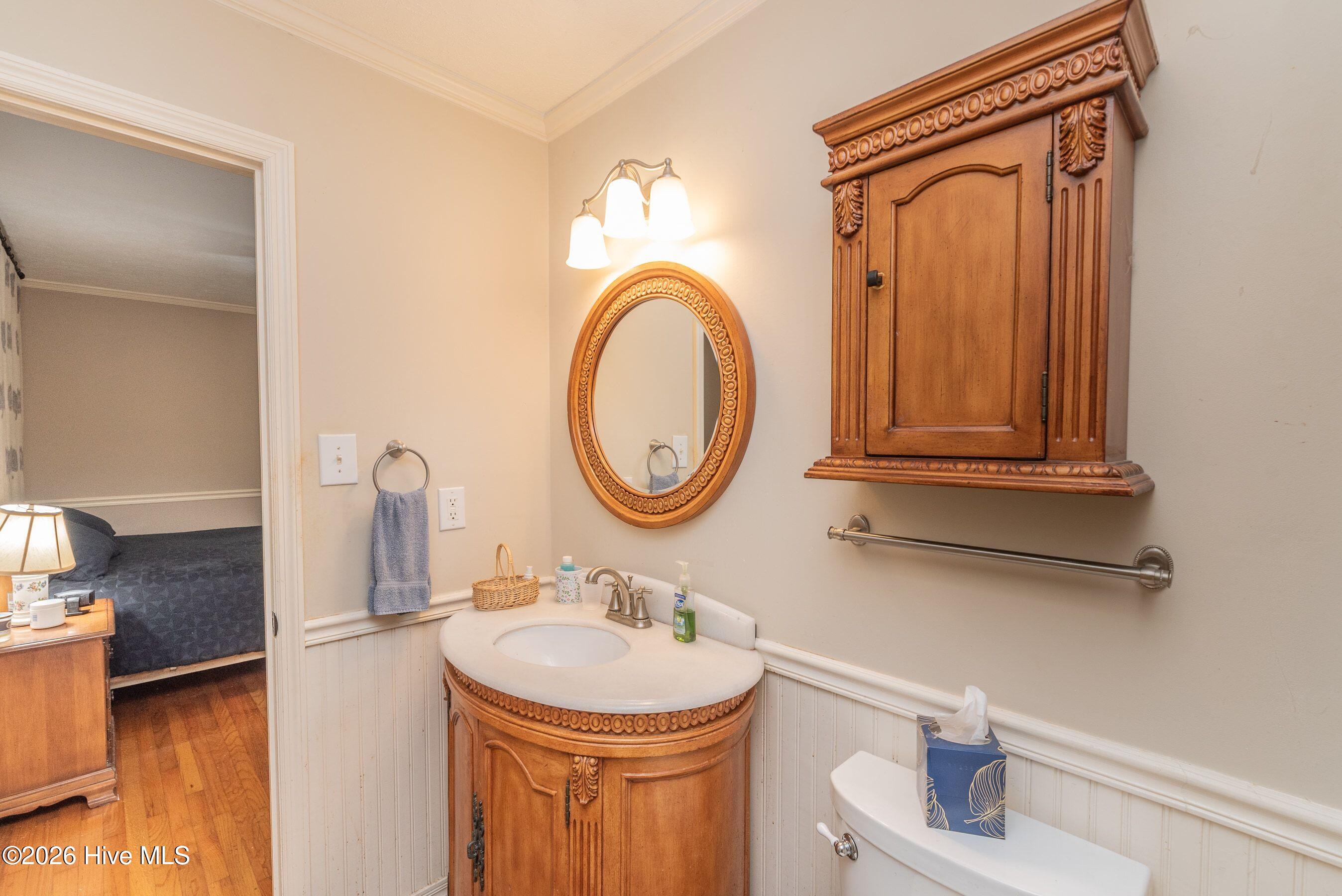 1471 Nottingham Drive Se Property Photo 40