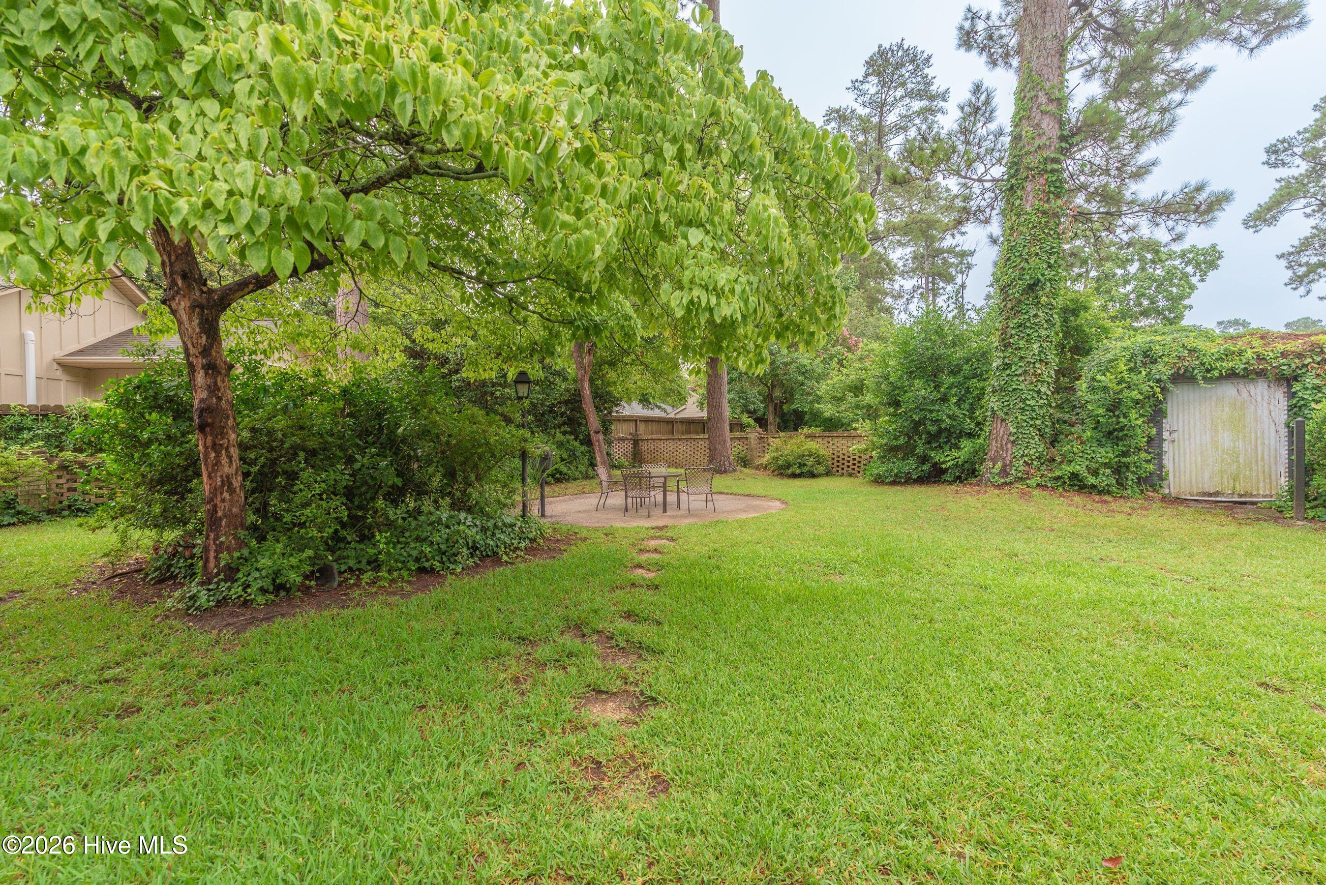 1471 Nottingham Drive Se Property Photo 41