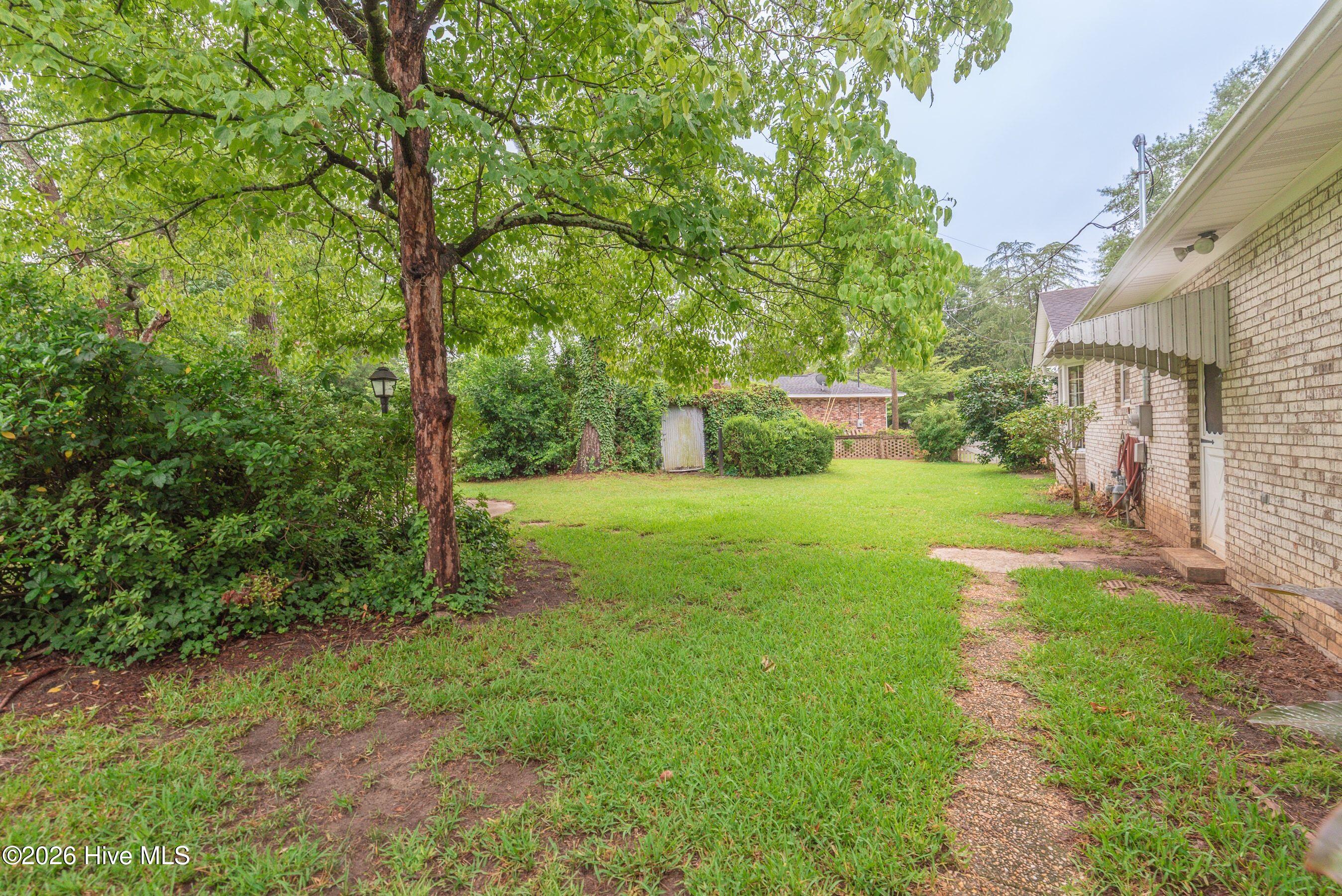 1471 Nottingham Drive Se Property Photo 42