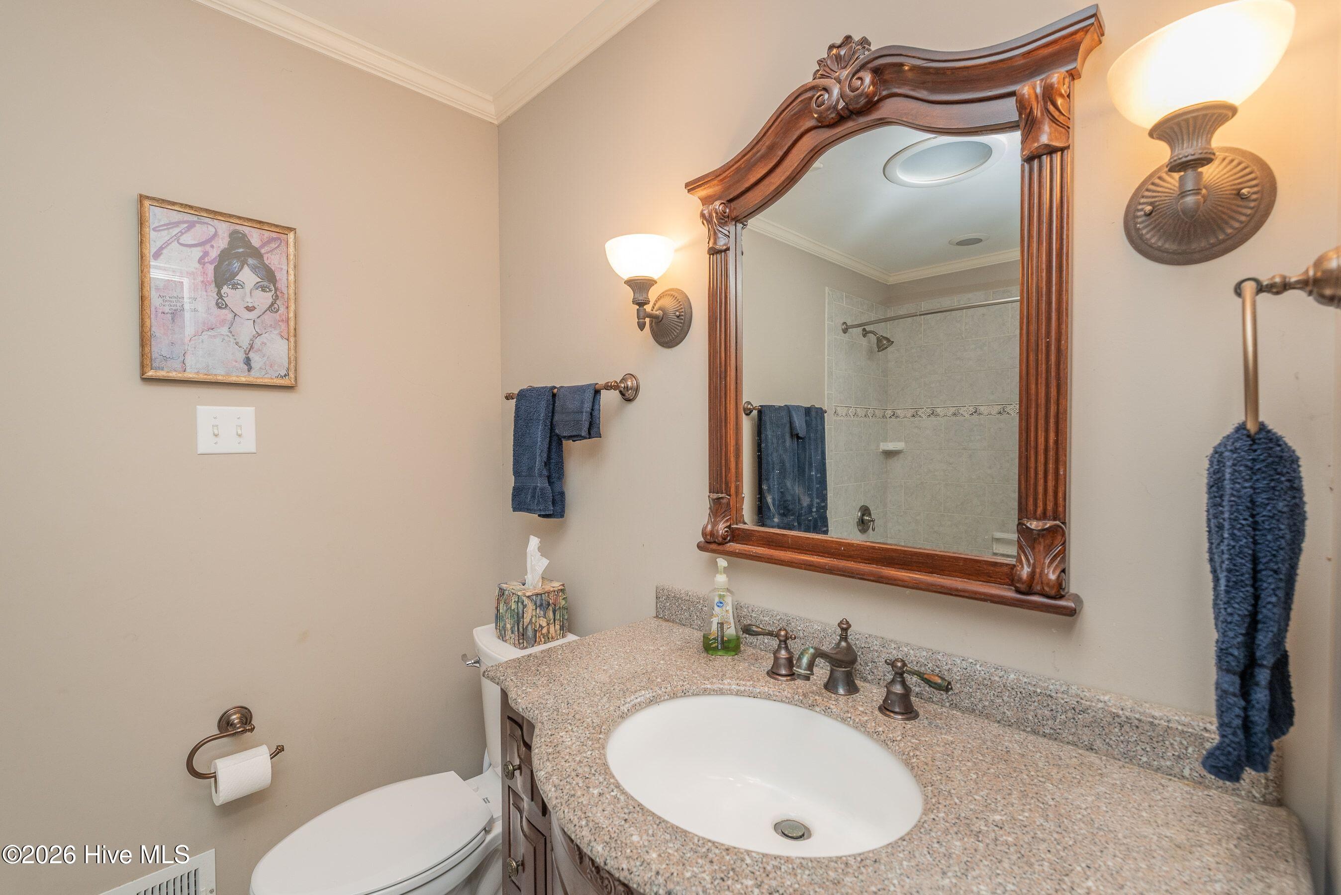 1471 Nottingham Drive Se Property Photo 43