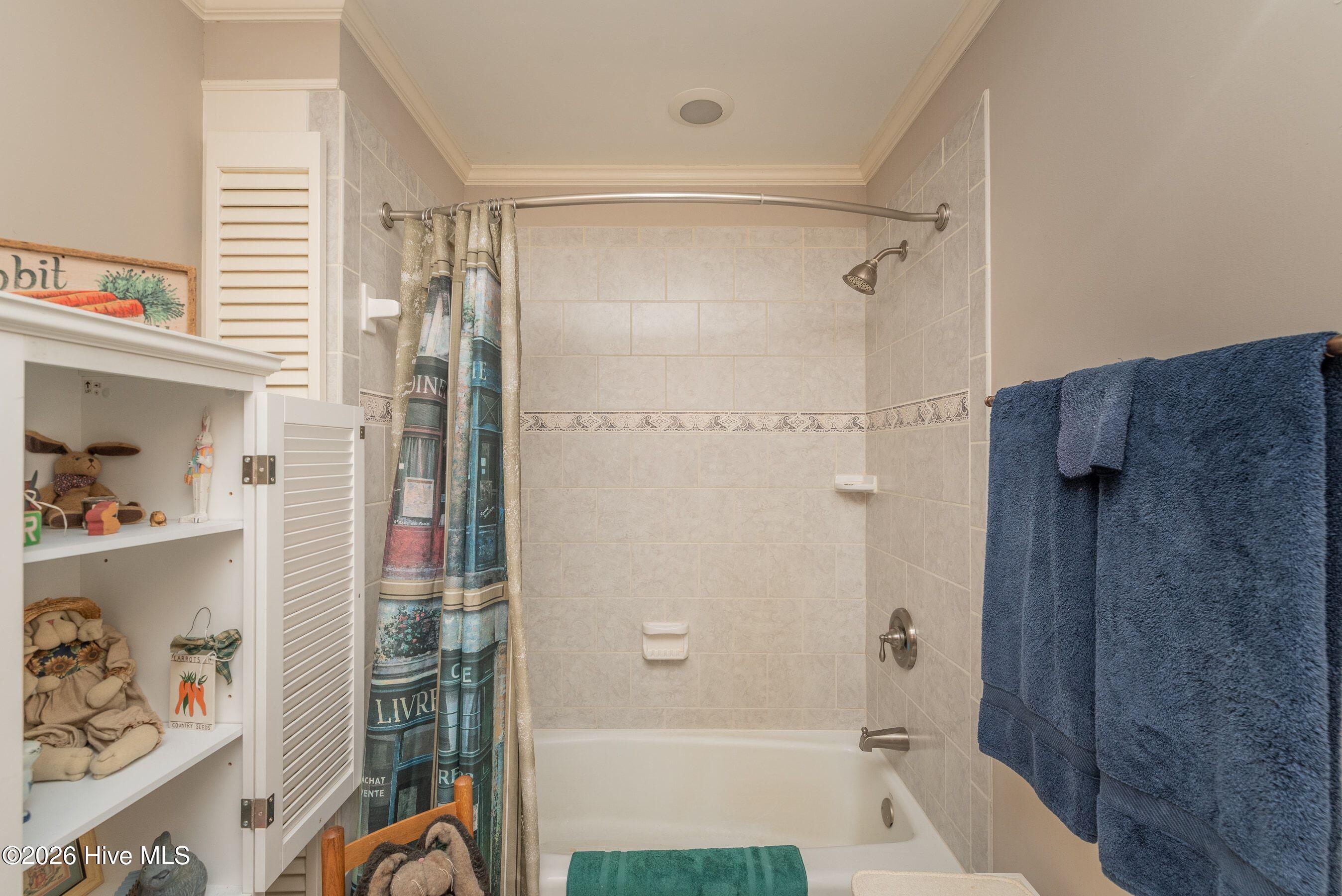 1471 Nottingham Drive Se Property Photo 44