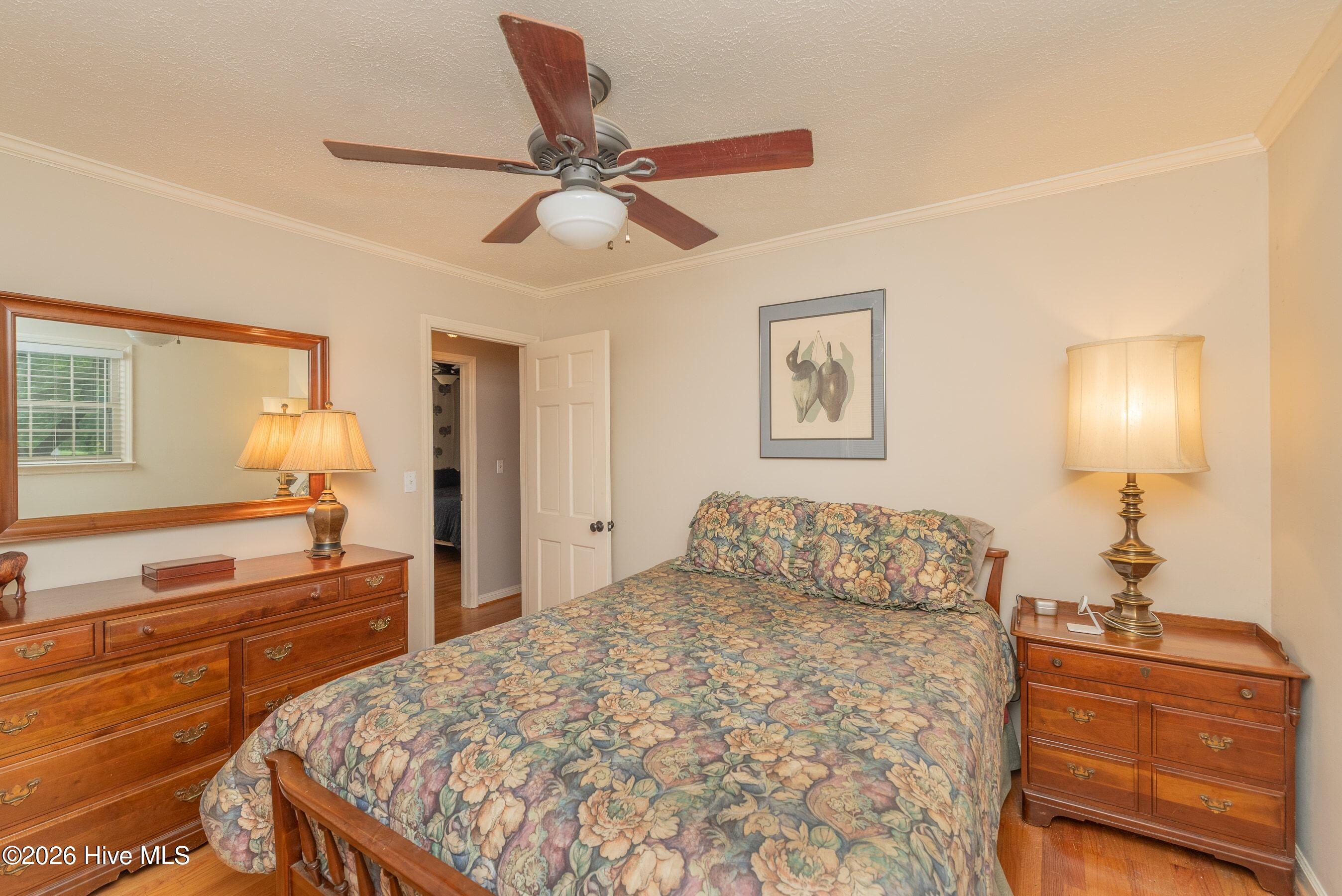 1471 Nottingham Drive Se Property Photo 45