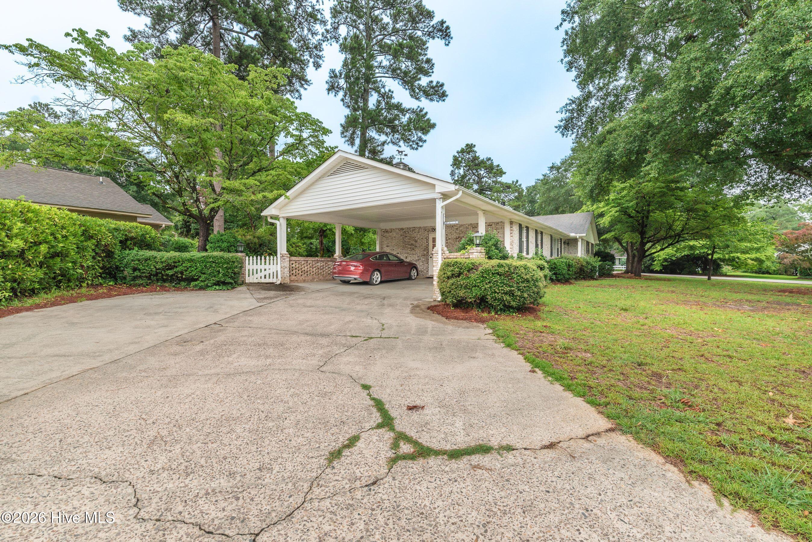 1471 Nottingham Drive Se Property Photo 46