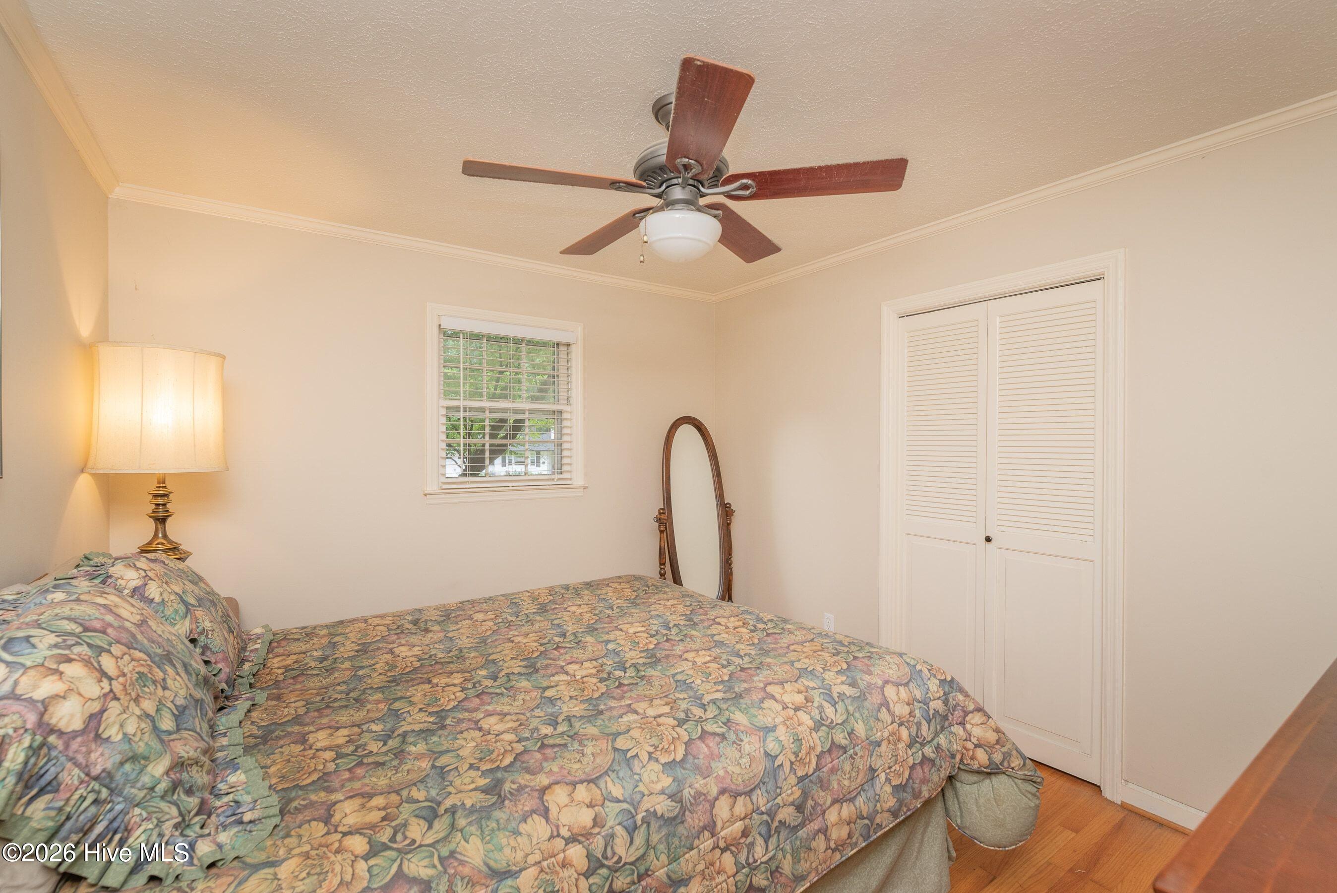 1471 Nottingham Drive Se Property Photo 47