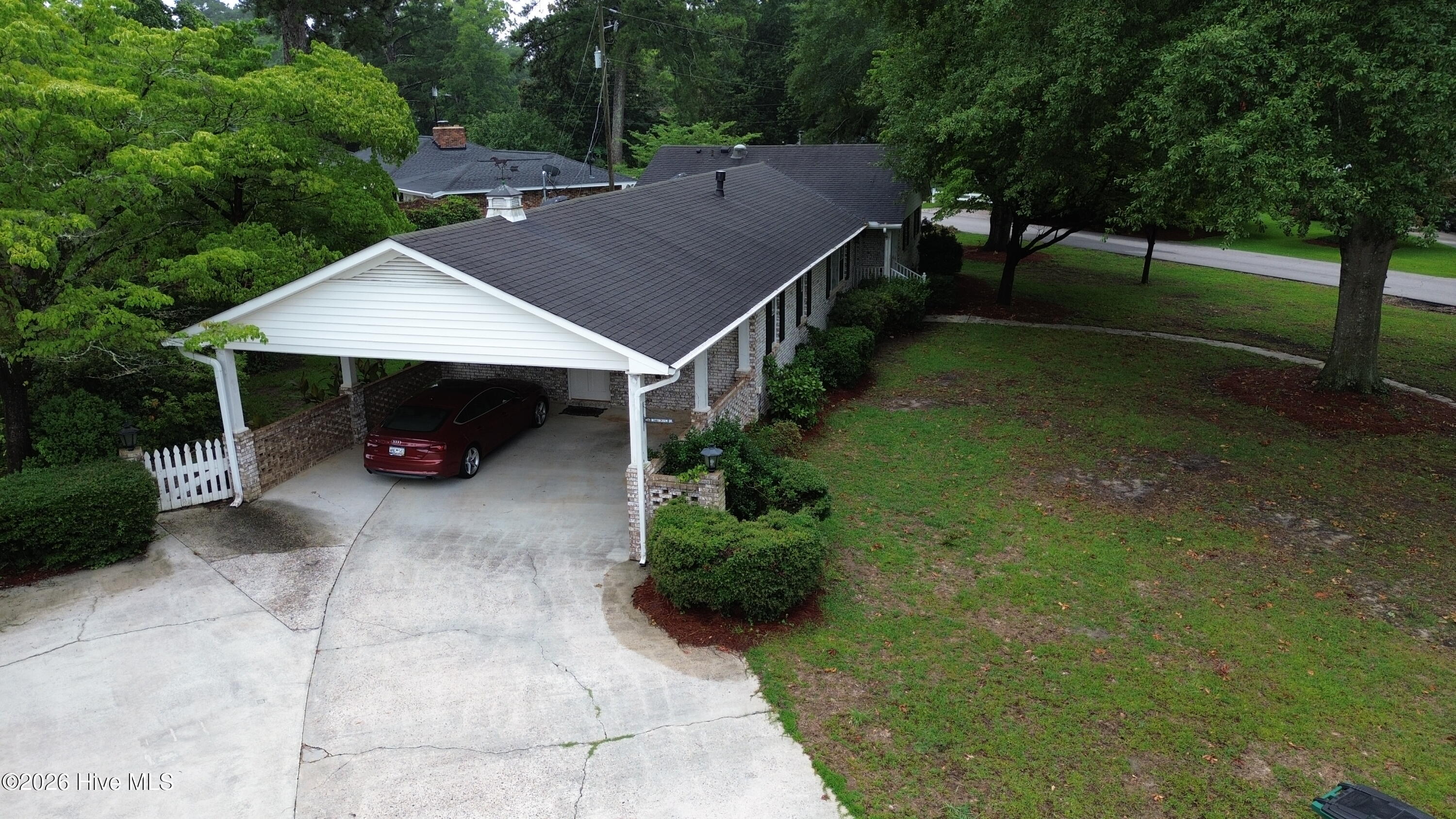 1471 Nottingham Drive Se Property Photo 48