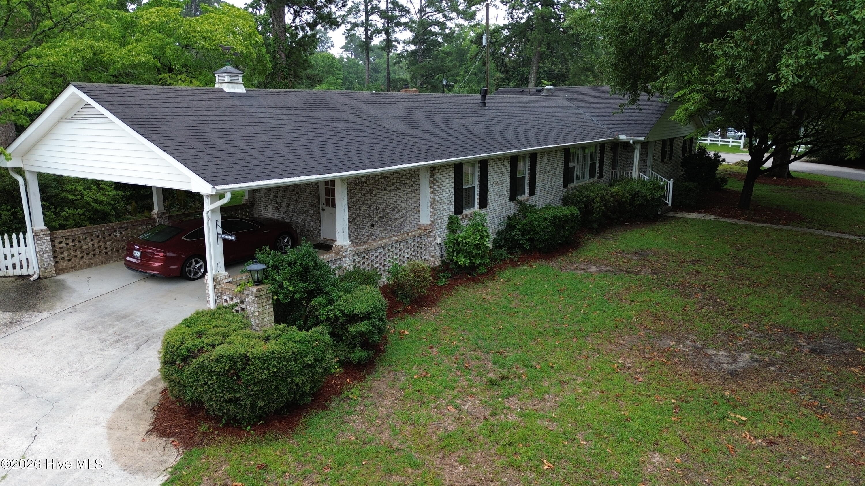 1471 Nottingham Drive Se Property Photo 49