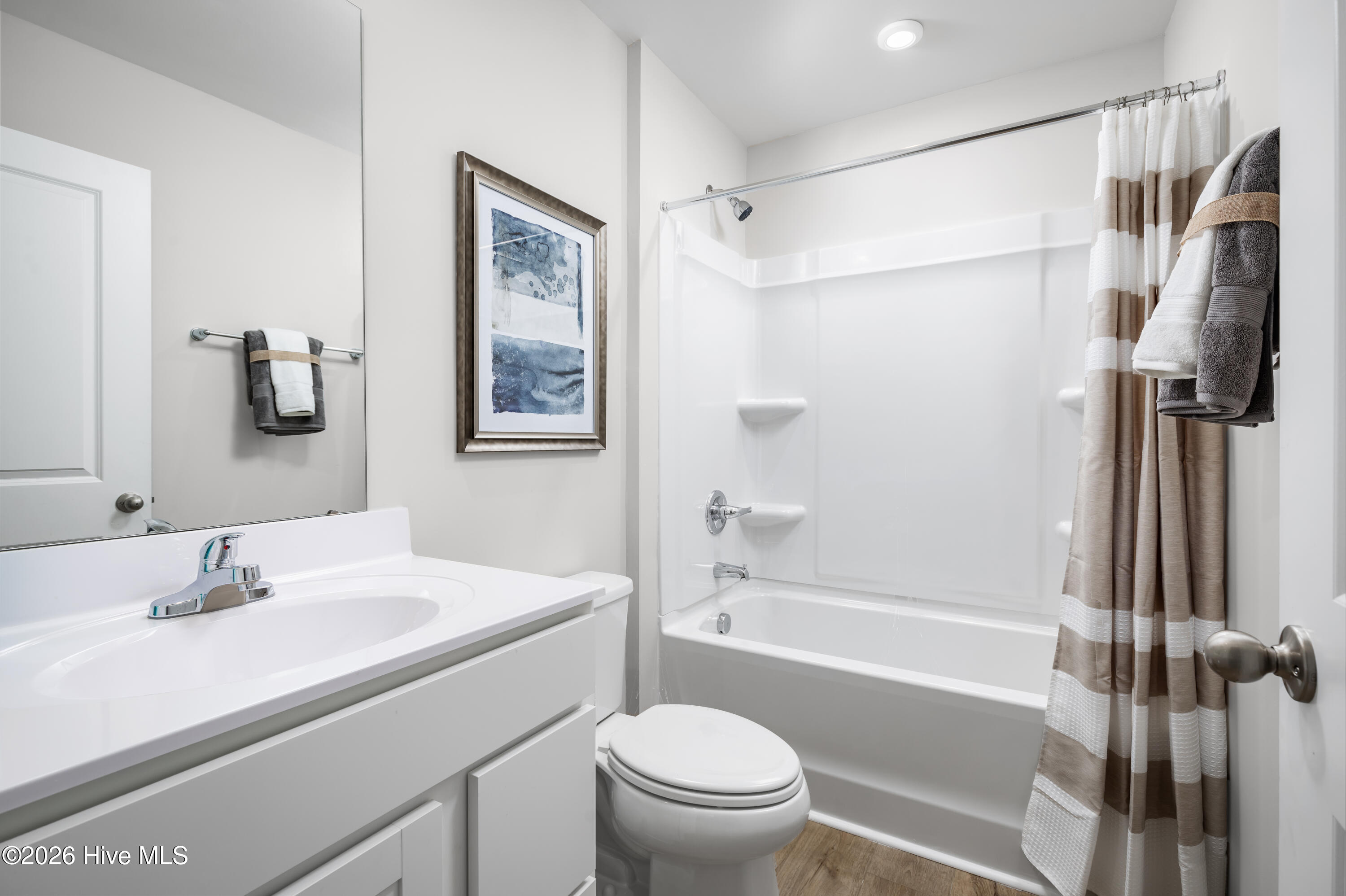 107 Middlesbrough Lane Property Photo 8