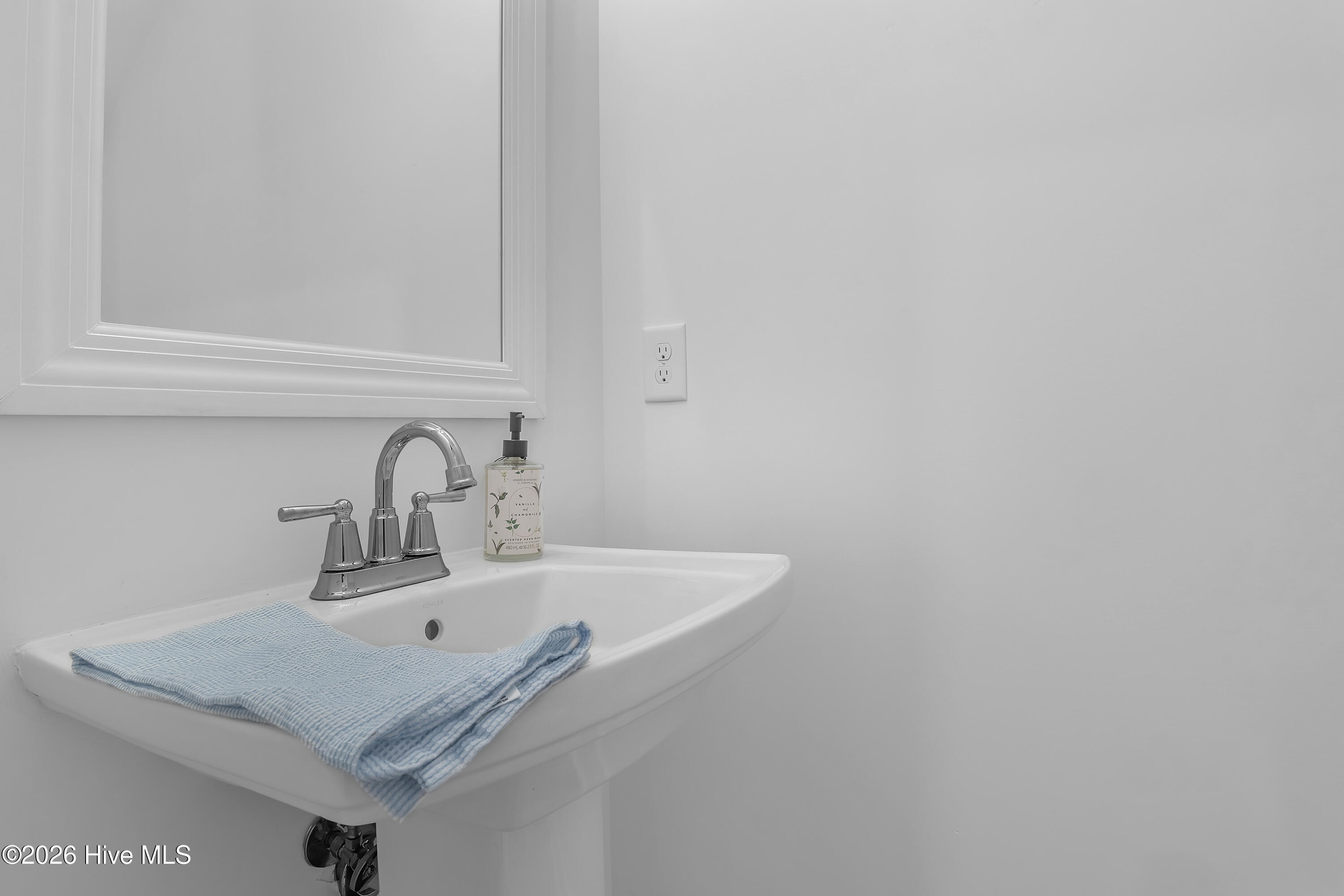 3710 Marsh Hen Drive Sw Property Photo 15