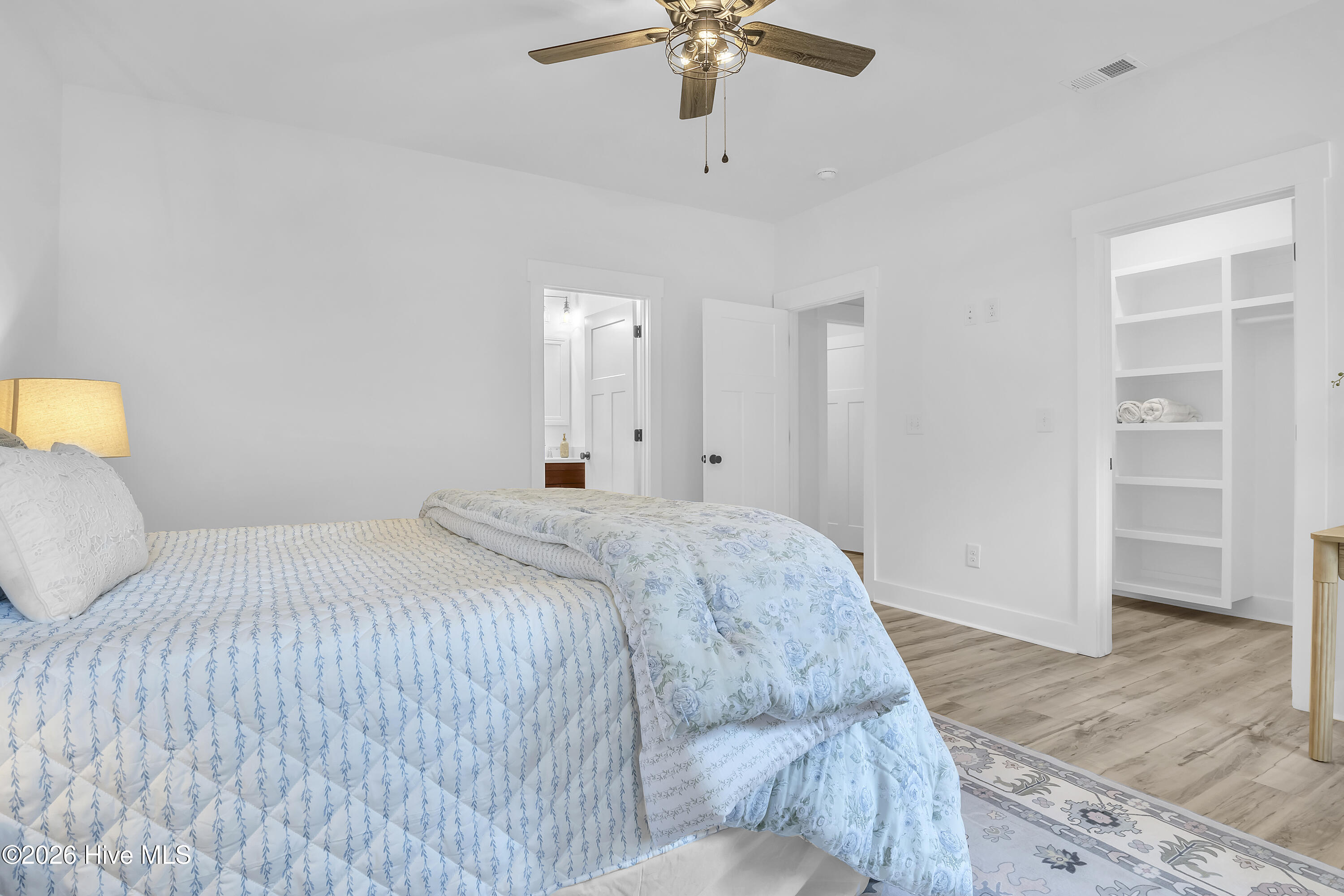 3710 Marsh Hen Drive Sw Property Photo 19