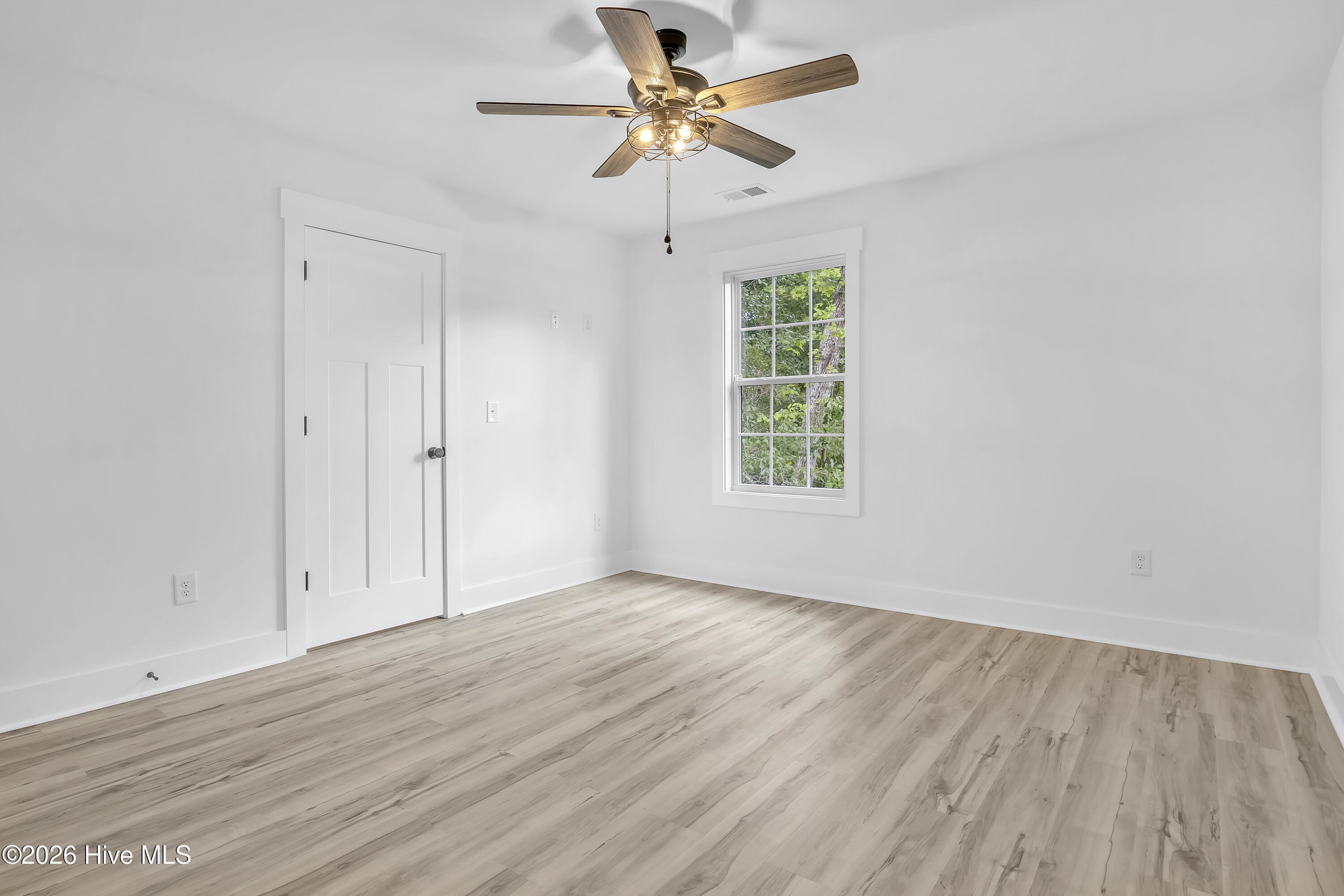 3710 Marsh Hen Drive Sw Property Photo 22
