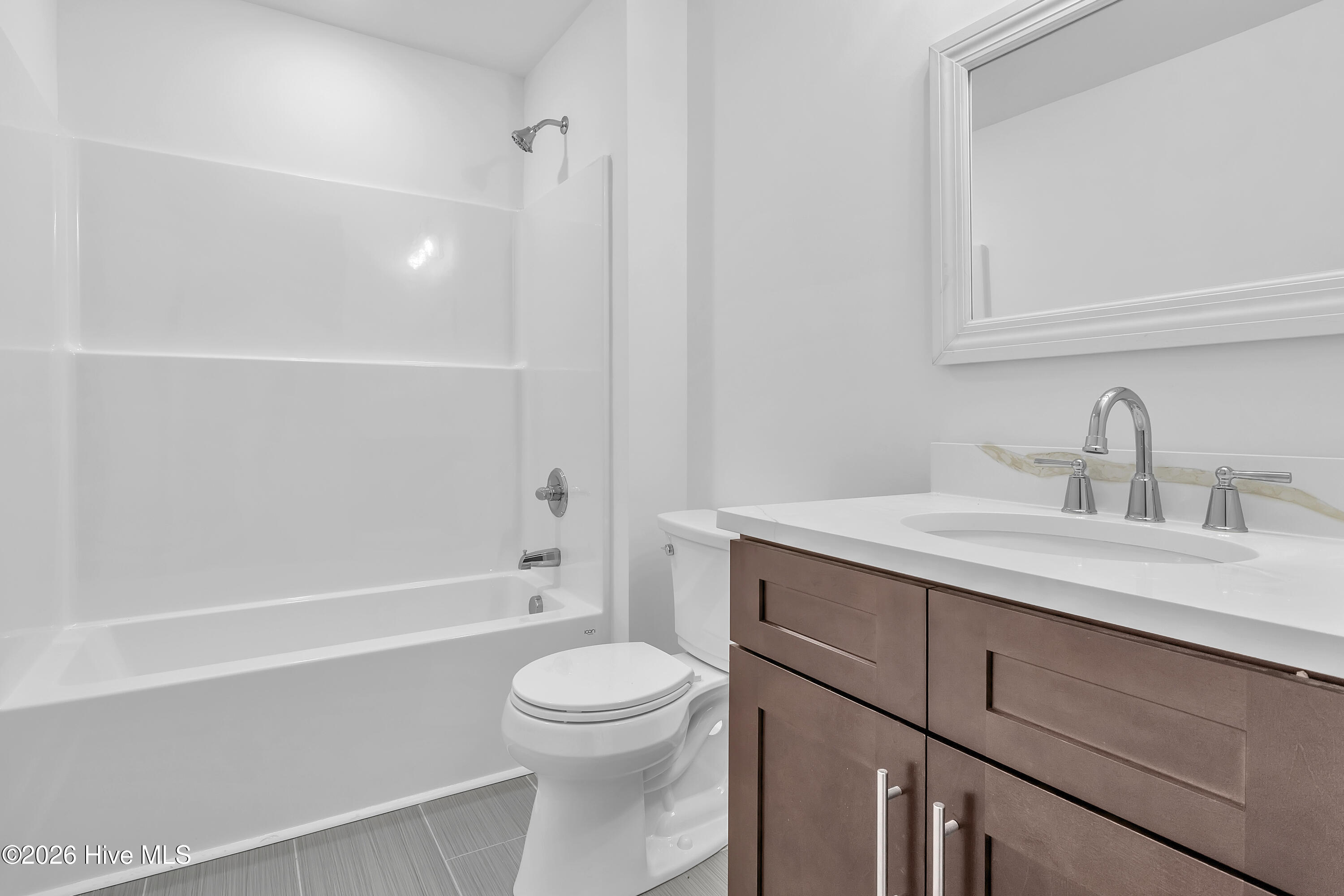 3710 Marsh Hen Drive Sw Property Photo 25
