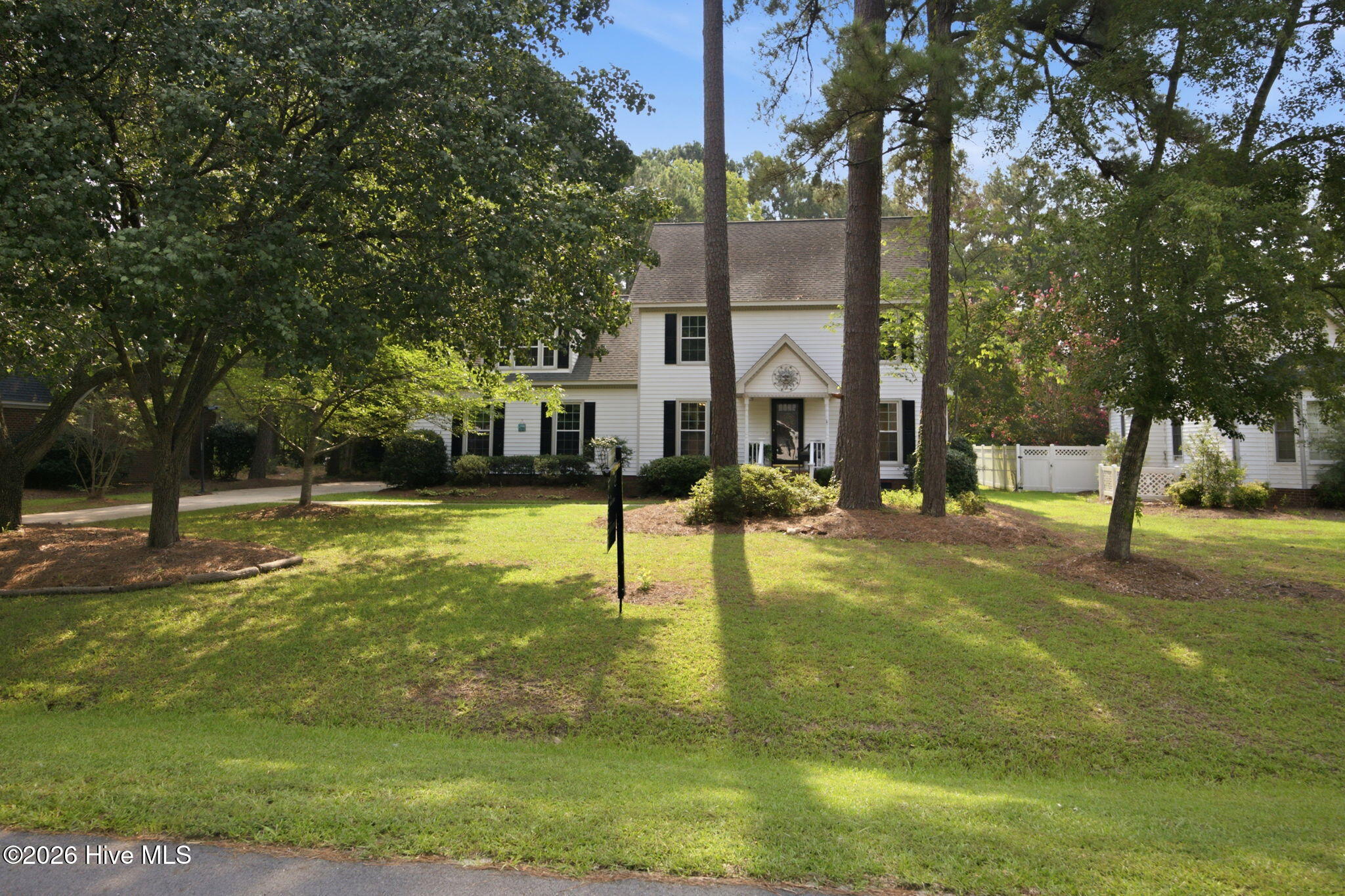 113 Bishop Drive Property Photo 2