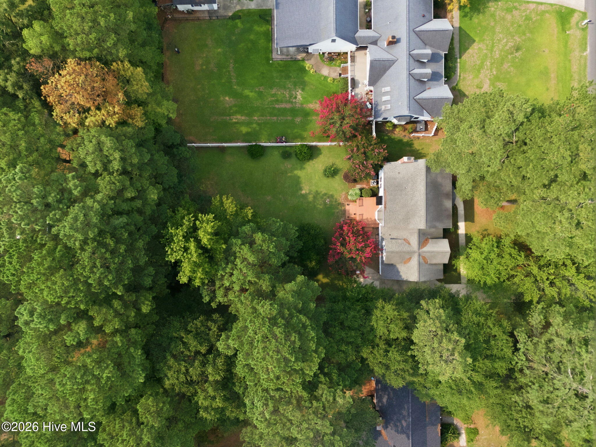 113 Bishop Drive Property Photo 3