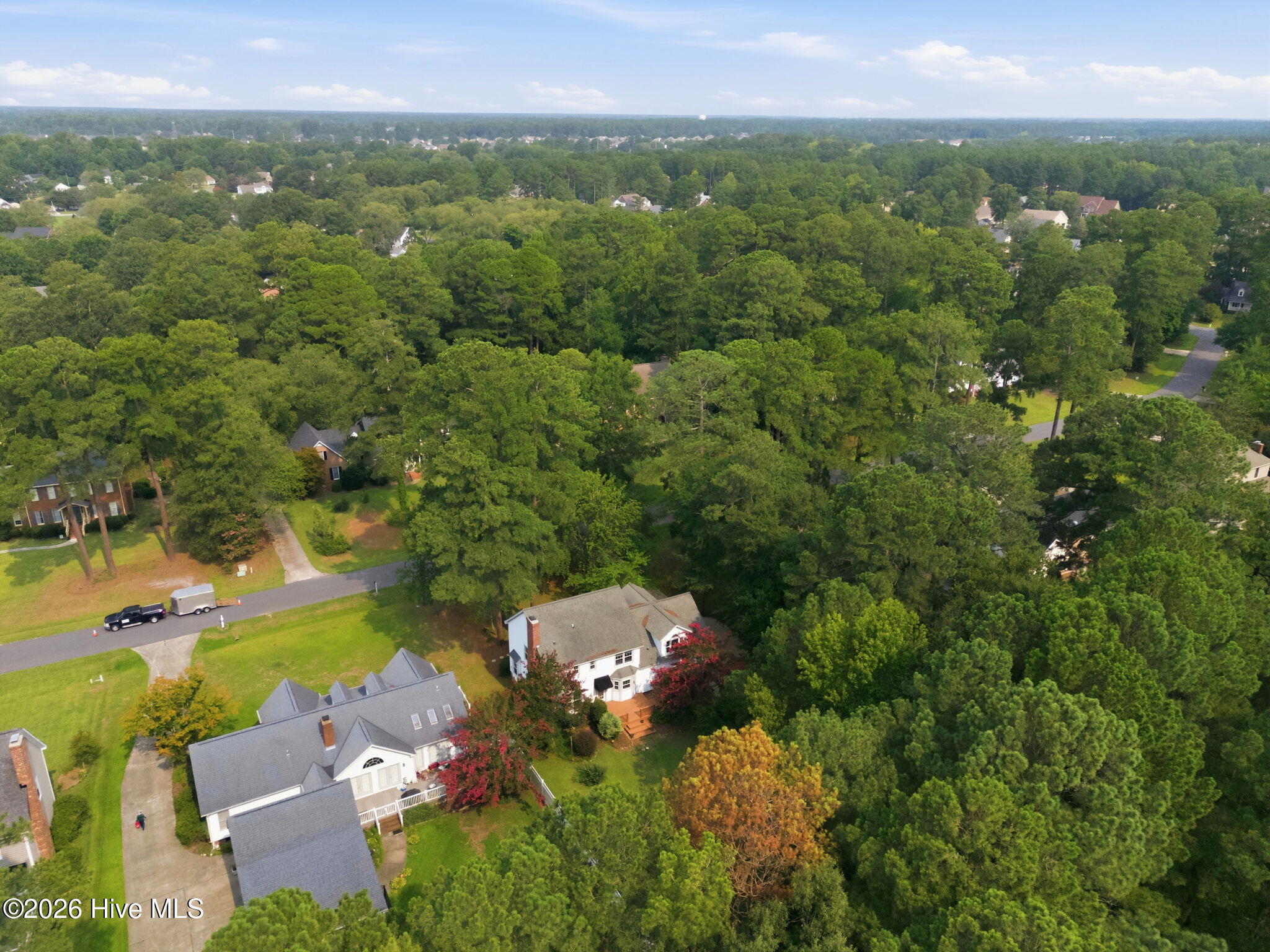 113 Bishop Drive Property Photo 4