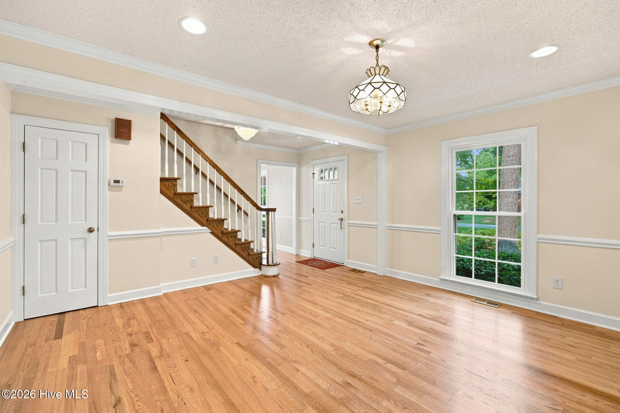113 Bishop Drive Property Photo 5