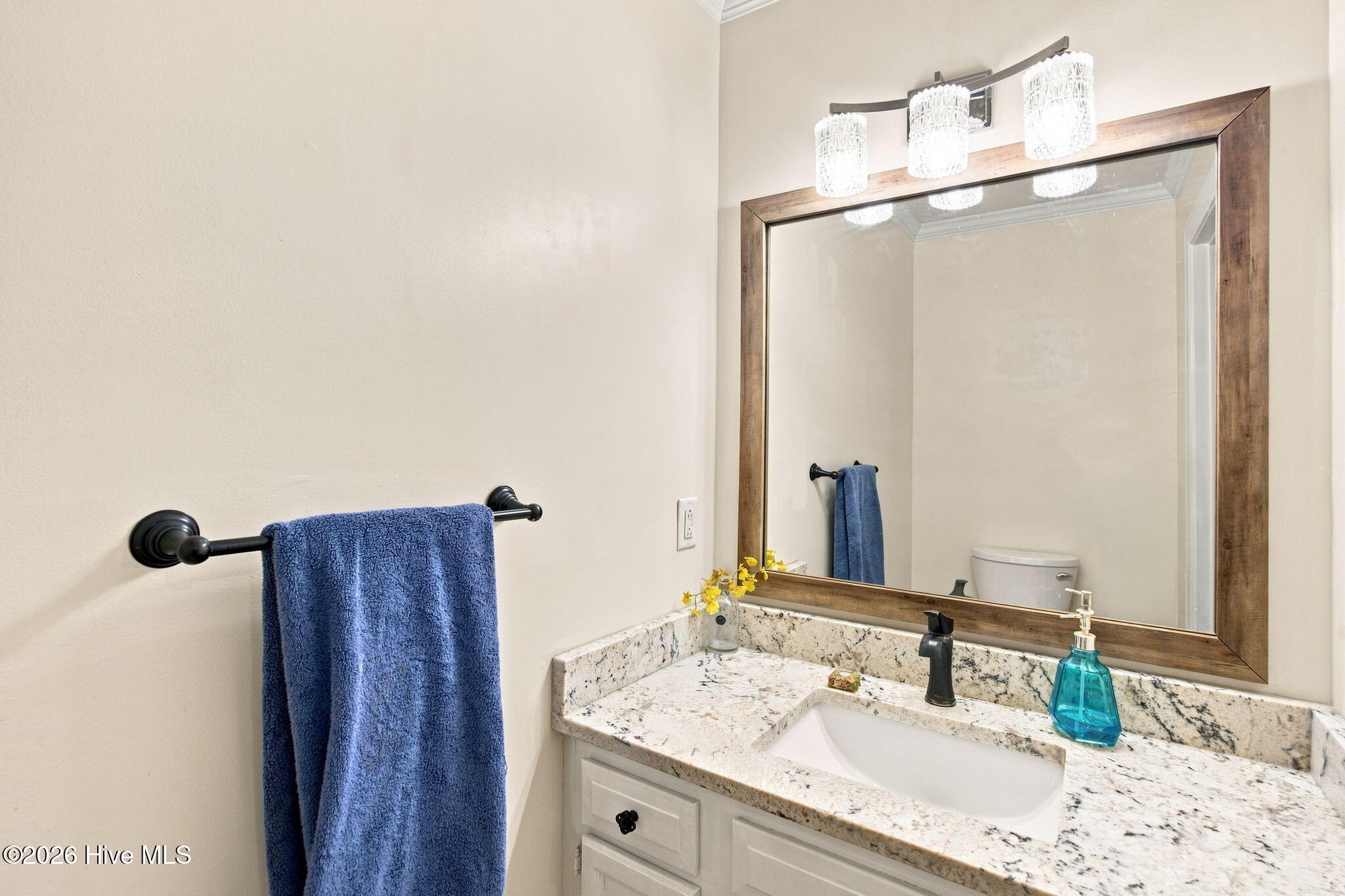 113 Bishop Drive Property Photo 12