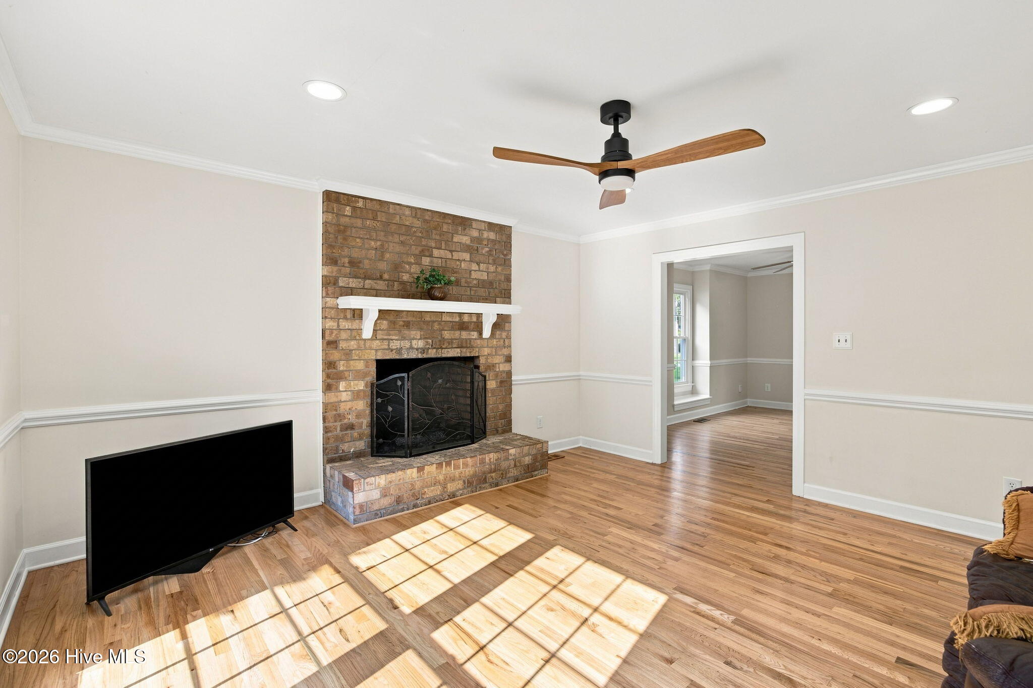 113 Bishop Drive Property Photo 13