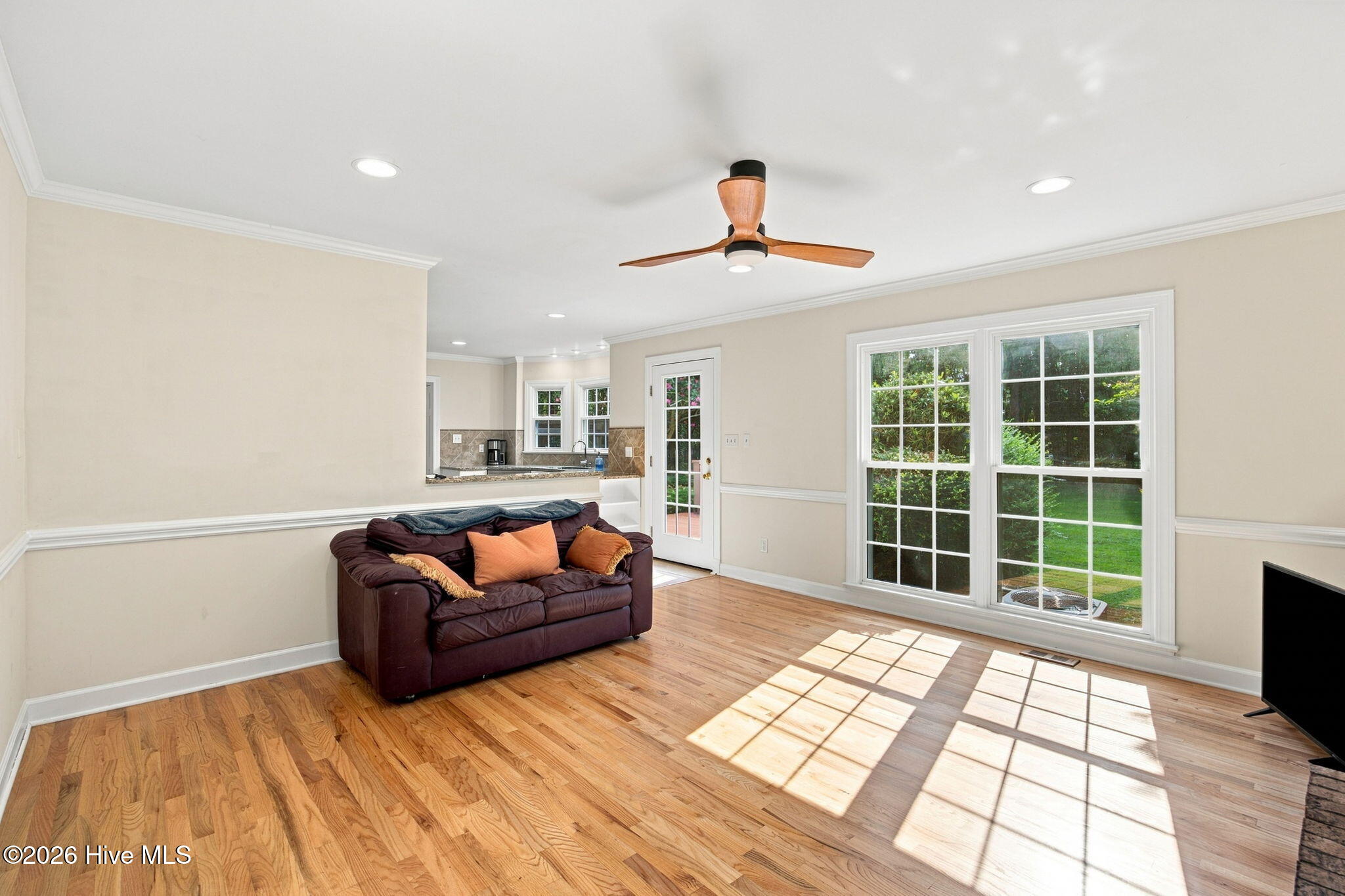 113 Bishop Drive Property Photo 15
