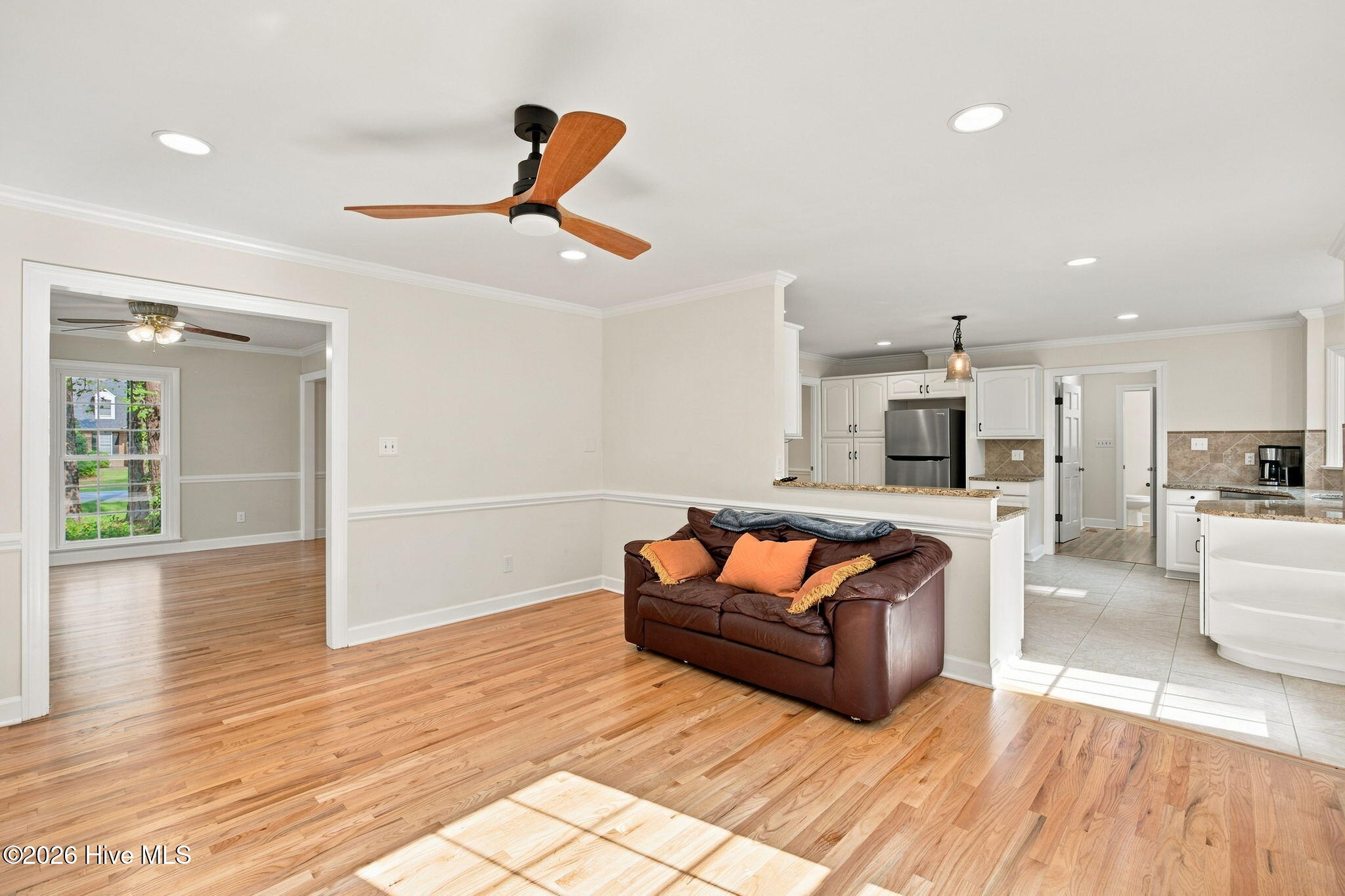 113 Bishop Drive Property Photo 16