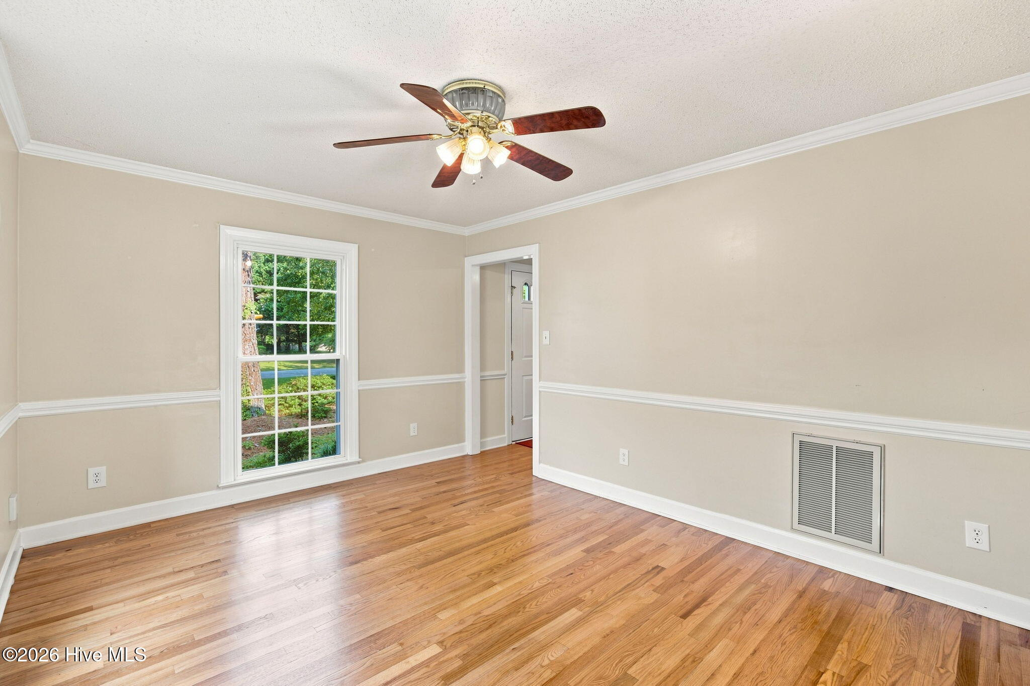 113 Bishop Drive Property Photo 17