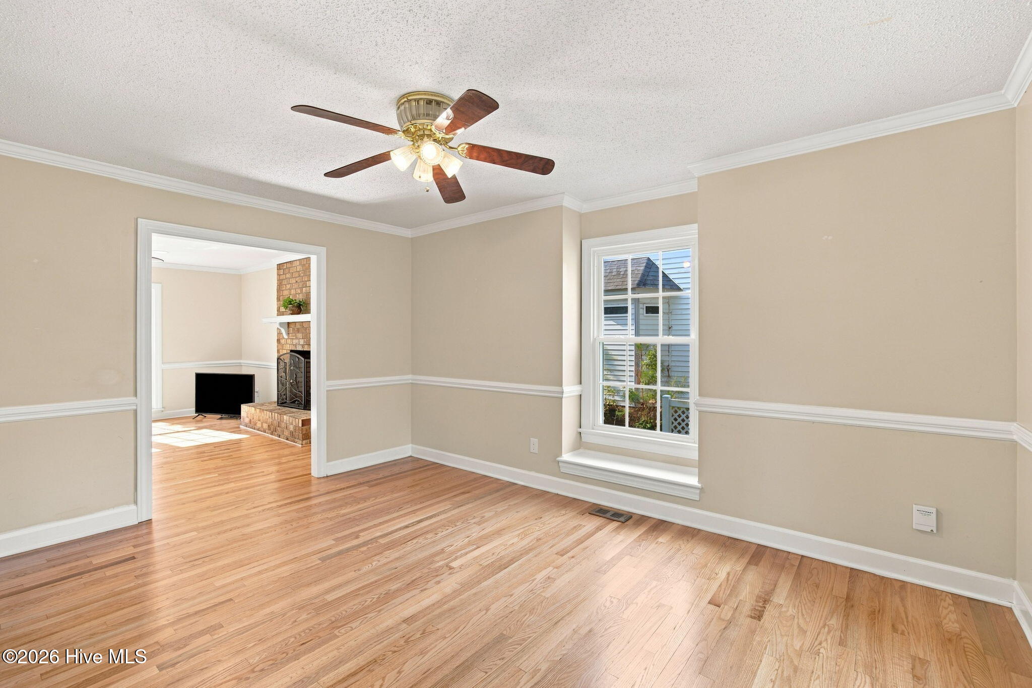 113 Bishop Drive Property Photo 18
