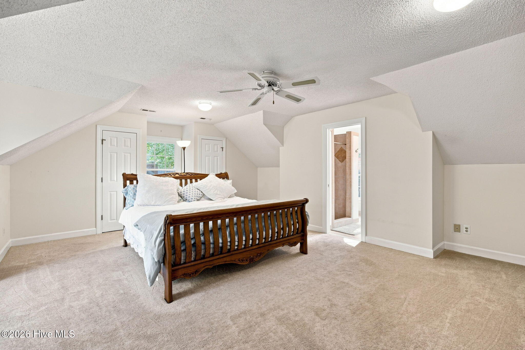 113 Bishop Drive Property Photo 19