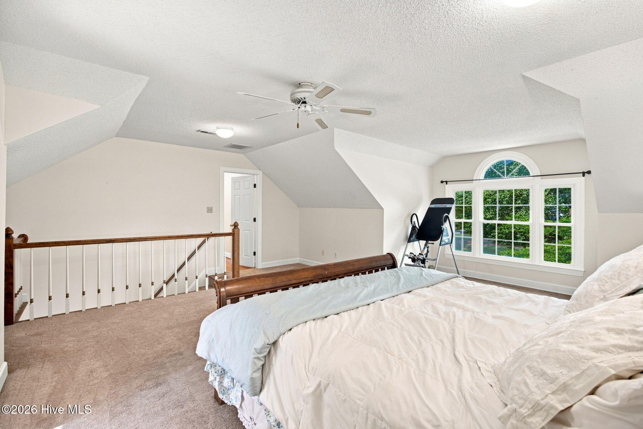 113 Bishop Drive Property Photo 21