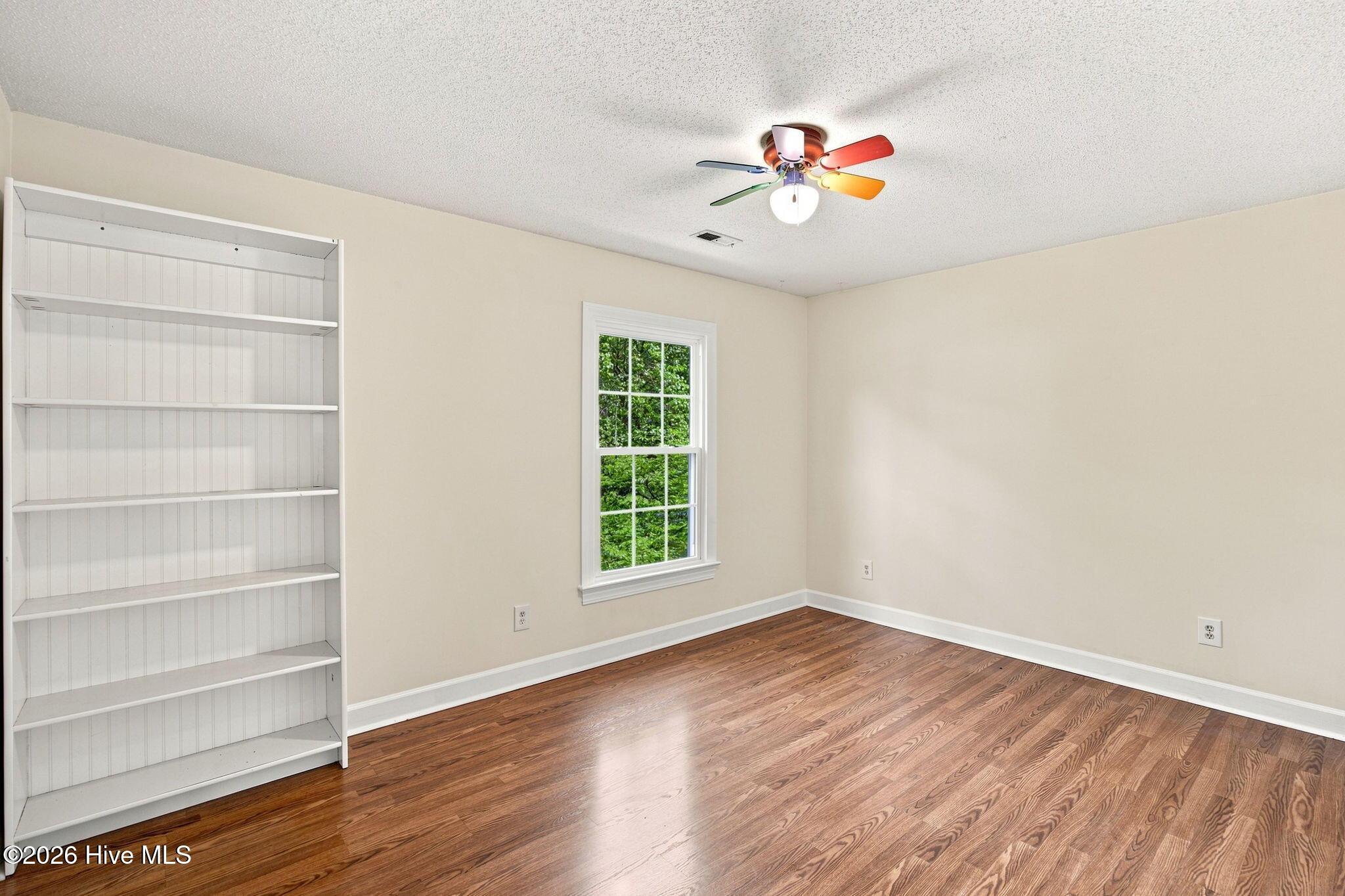 113 Bishop Drive Property Photo 24