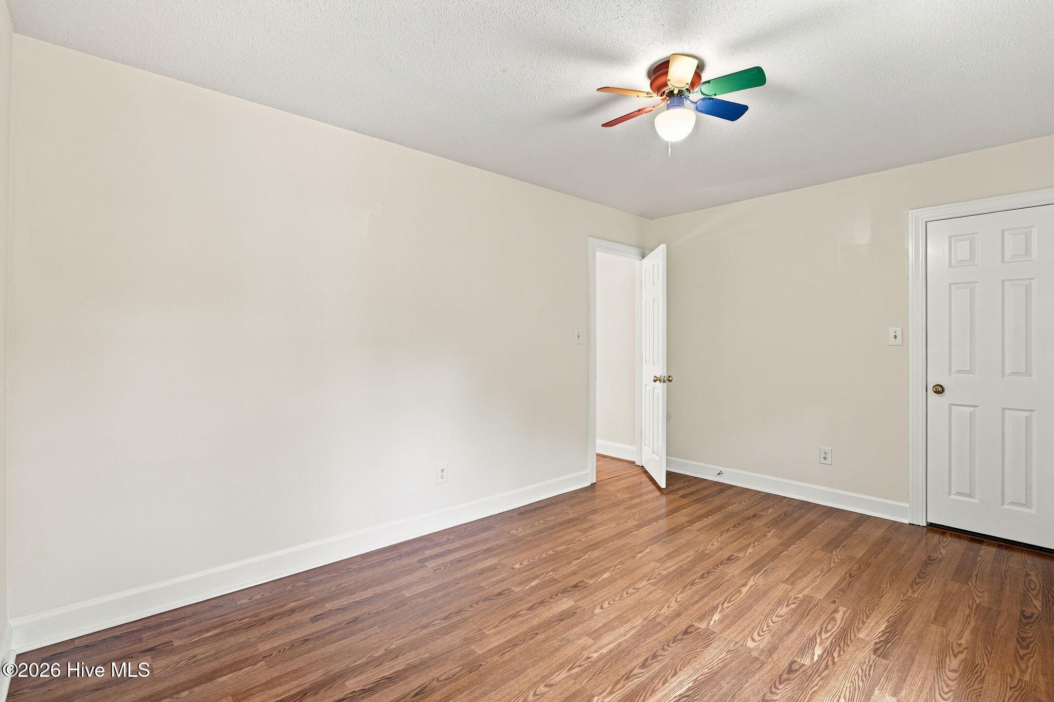 113 Bishop Drive Property Photo 25