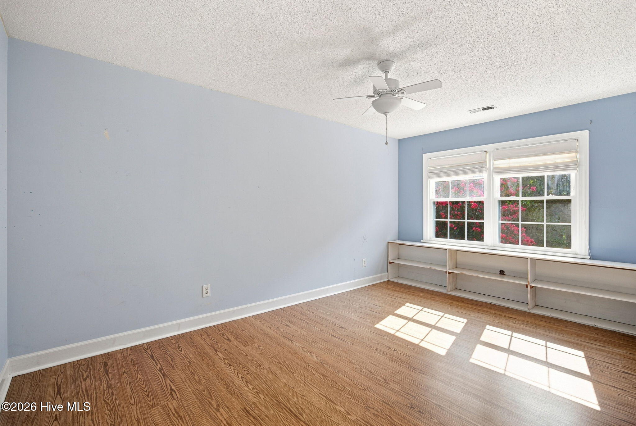 113 Bishop Drive Property Photo 26
