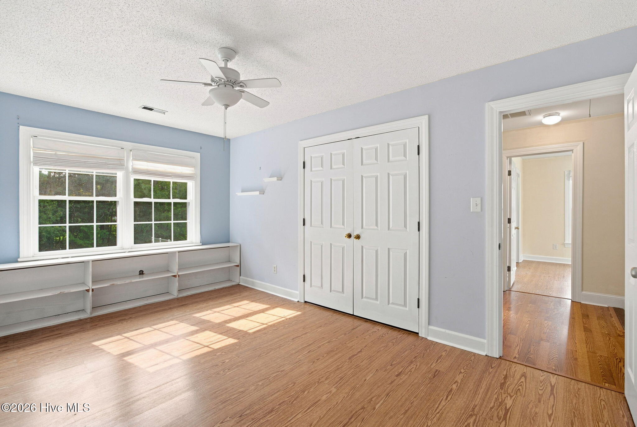 113 Bishop Drive Property Photo 27
