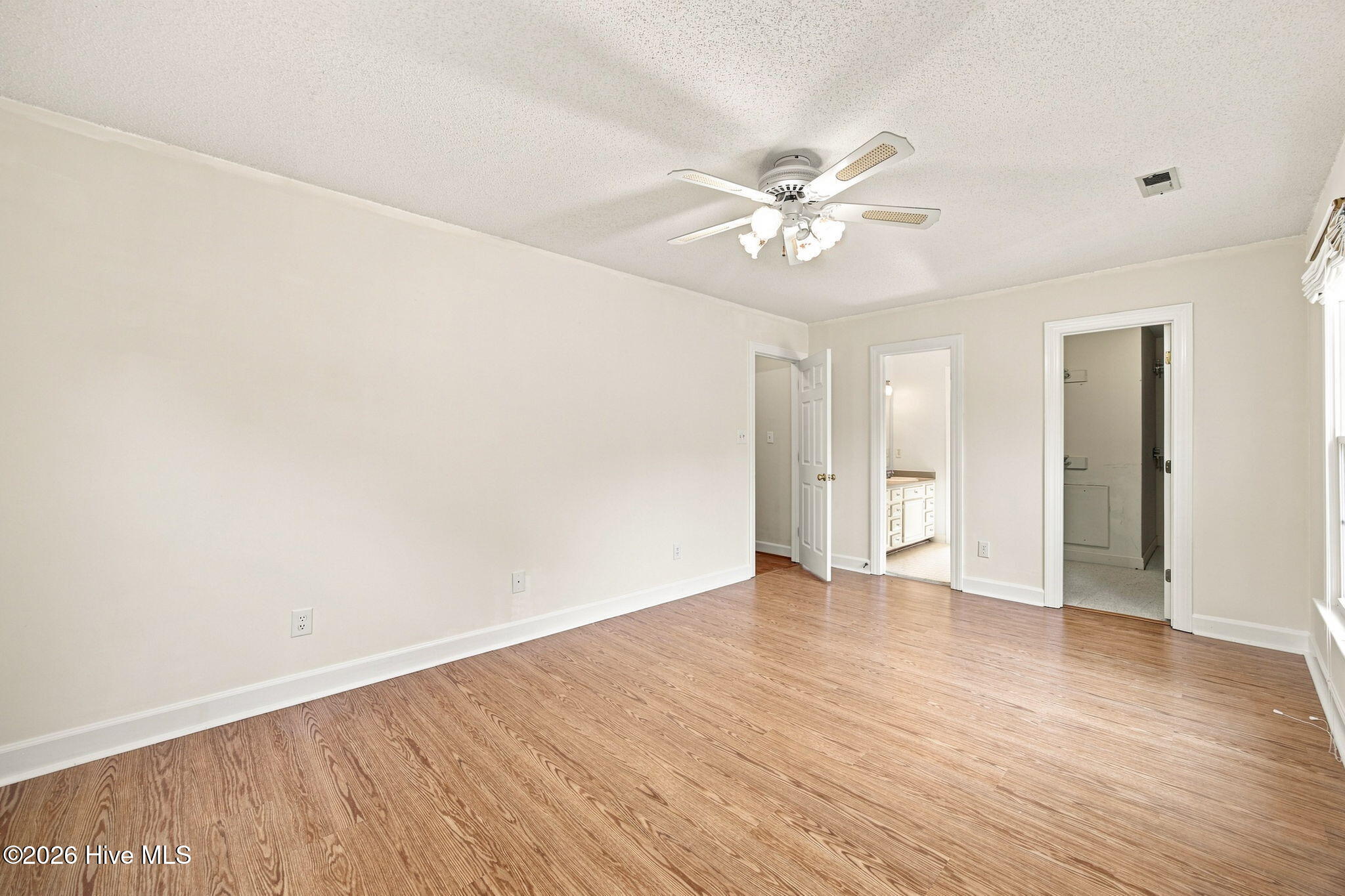113 Bishop Drive Property Photo 31