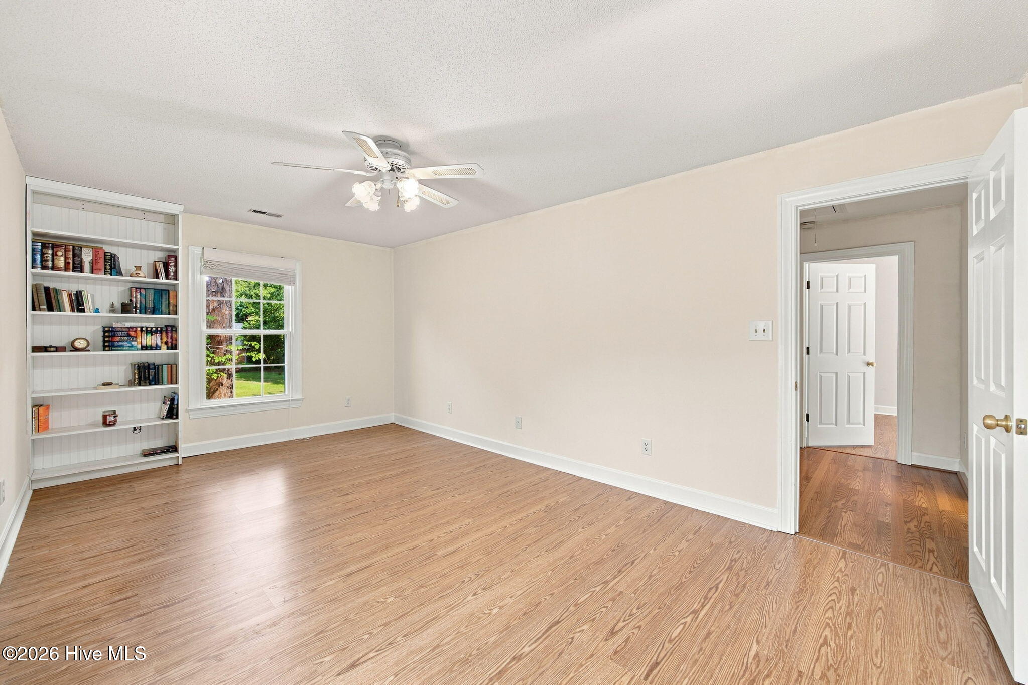 113 Bishop Drive Property Photo 32