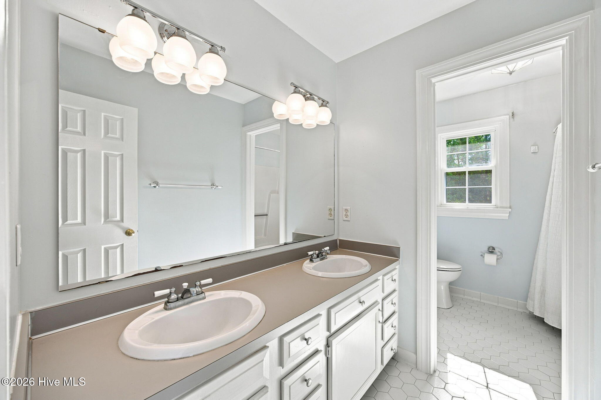 113 Bishop Drive Property Photo 33