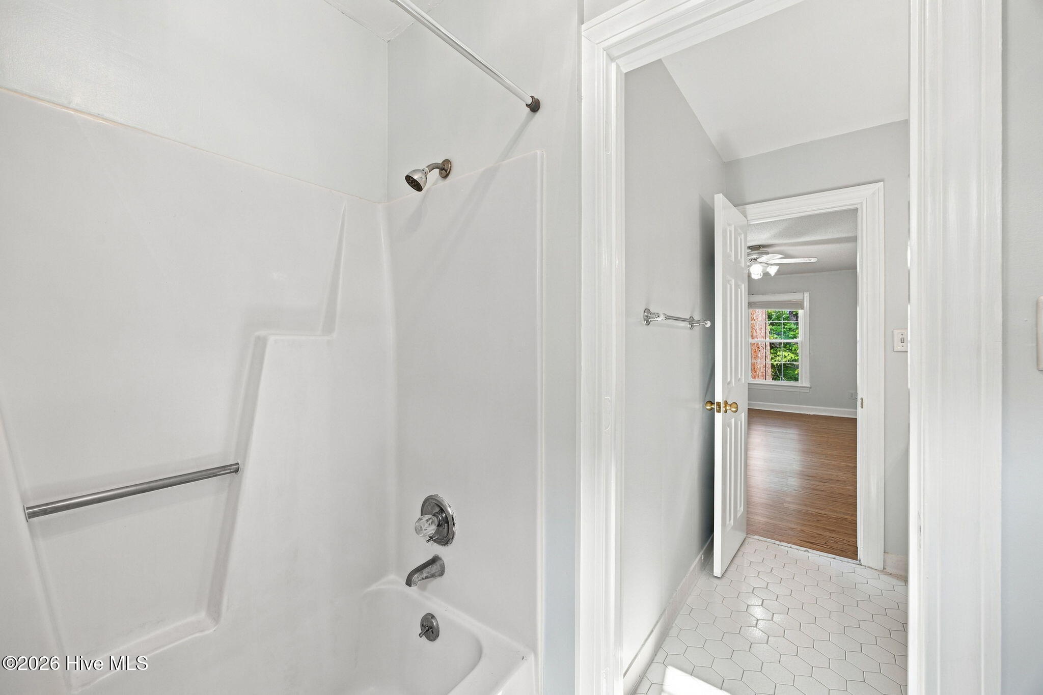 113 Bishop Drive Property Photo 34