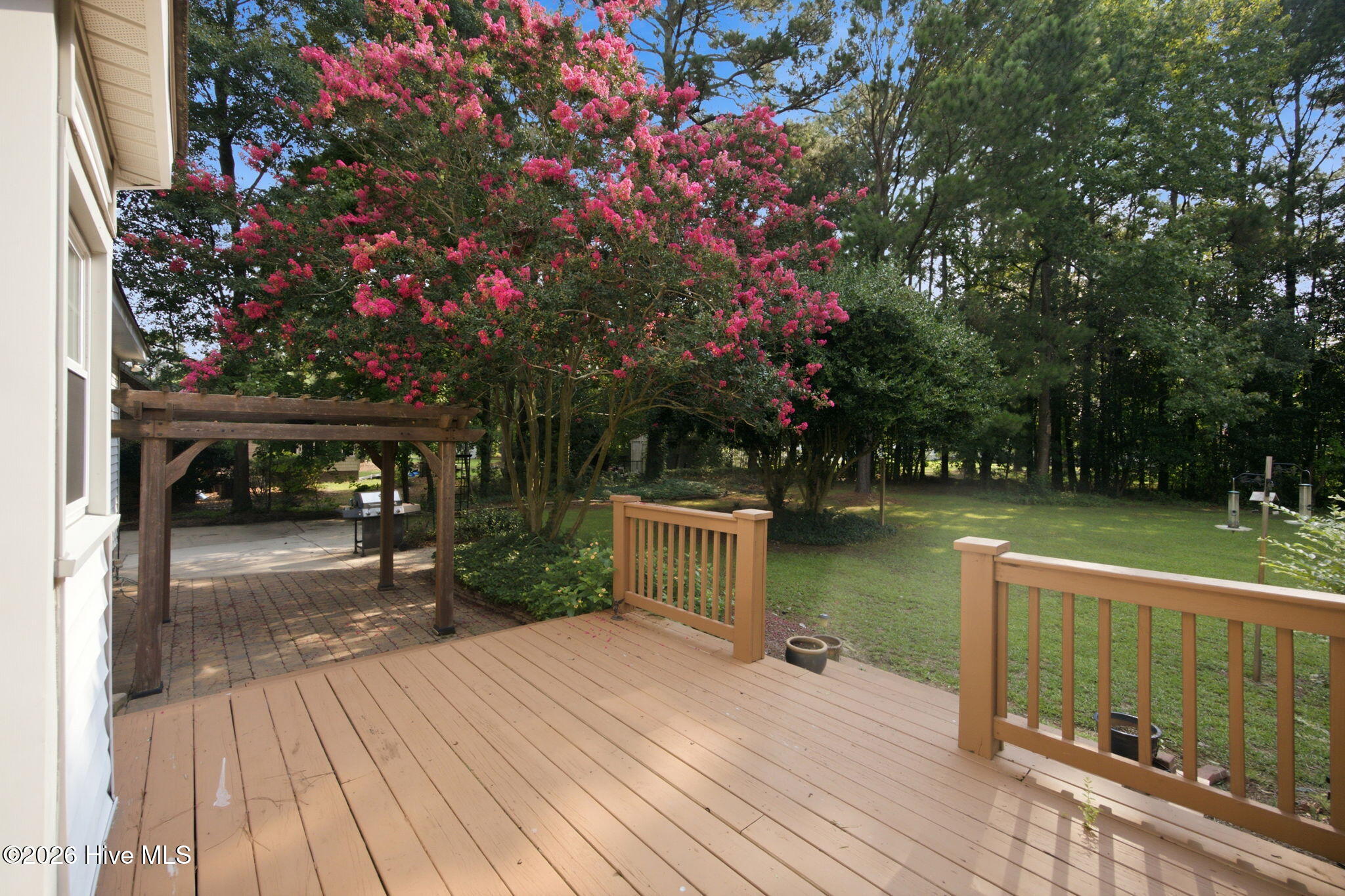 113 Bishop Drive Property Photo 35
