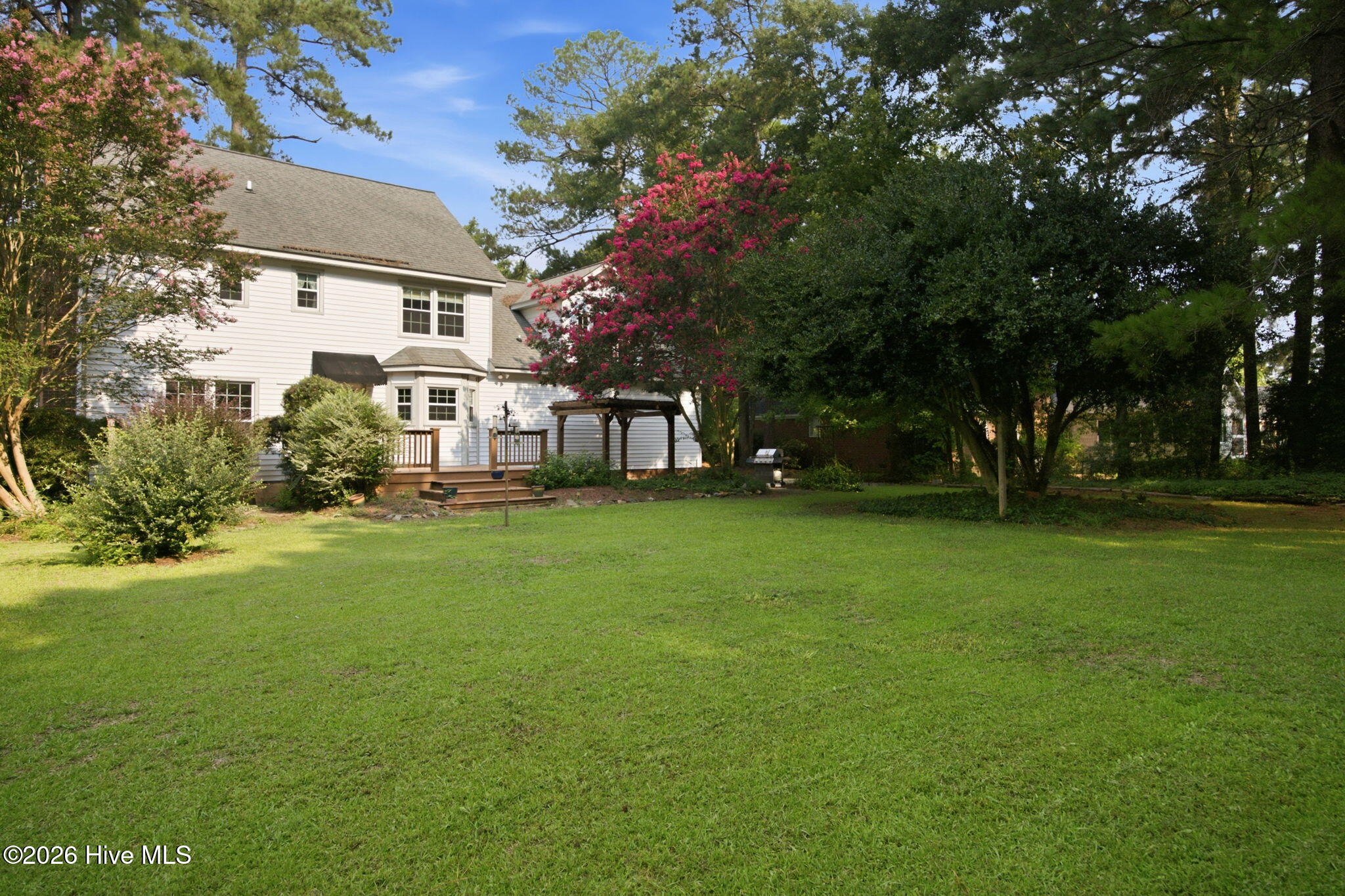 113 Bishop Drive Property Photo 40